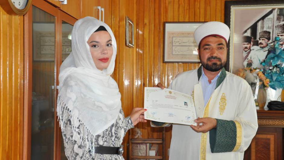 20190819_2_37820369_46906703