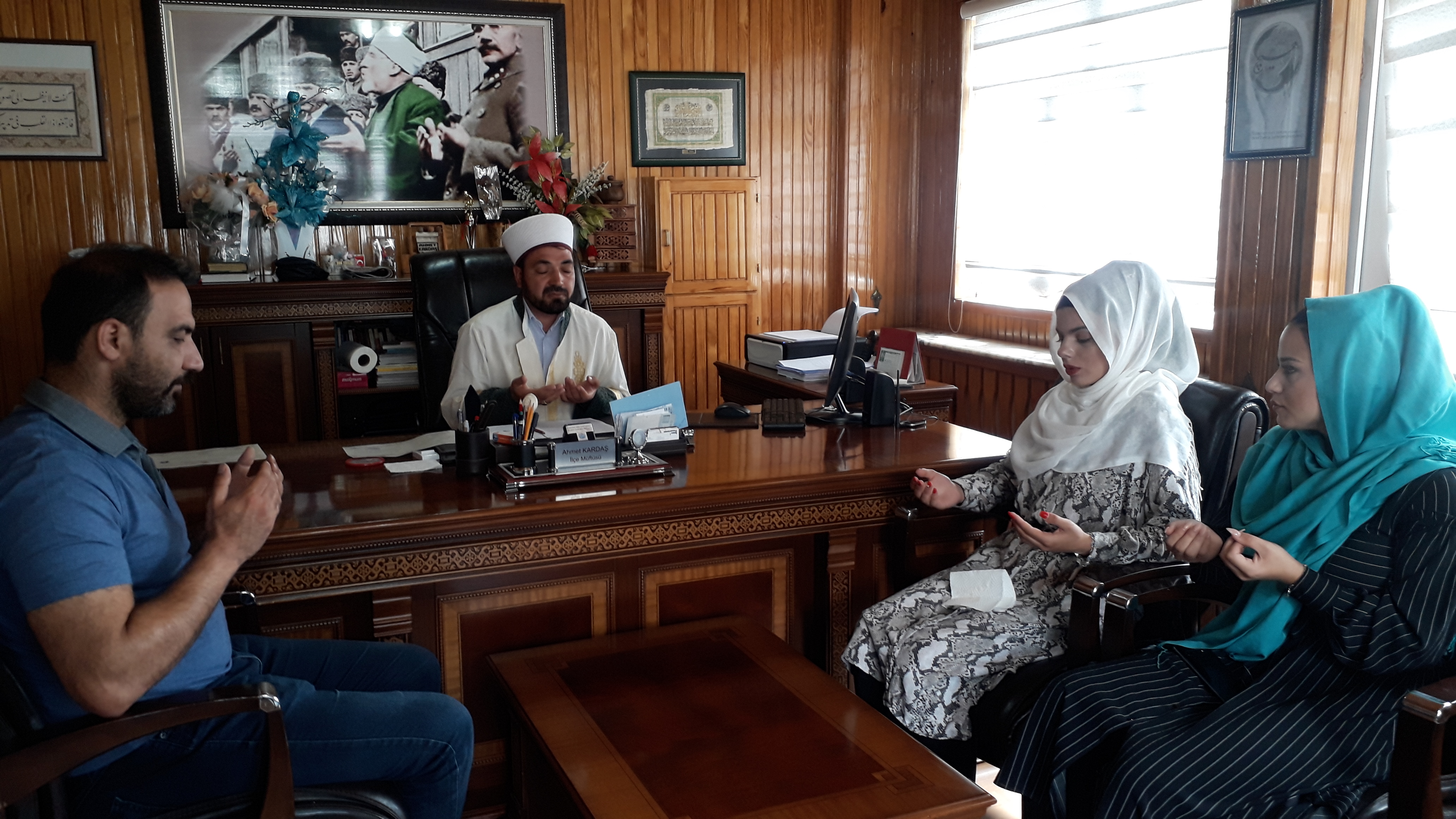 20190819_2_37820369_46906704