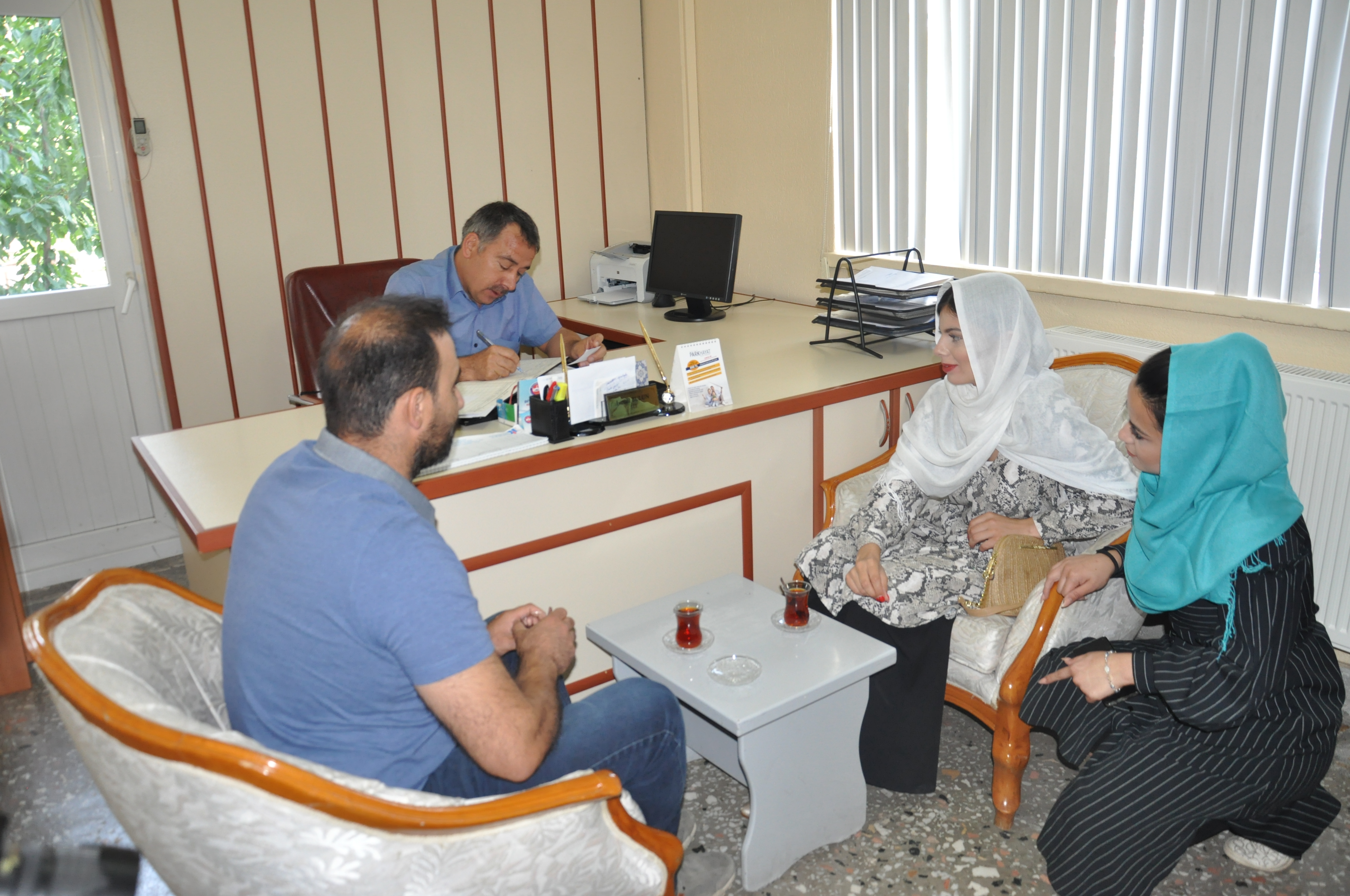 20190819_2_37820369_46906705