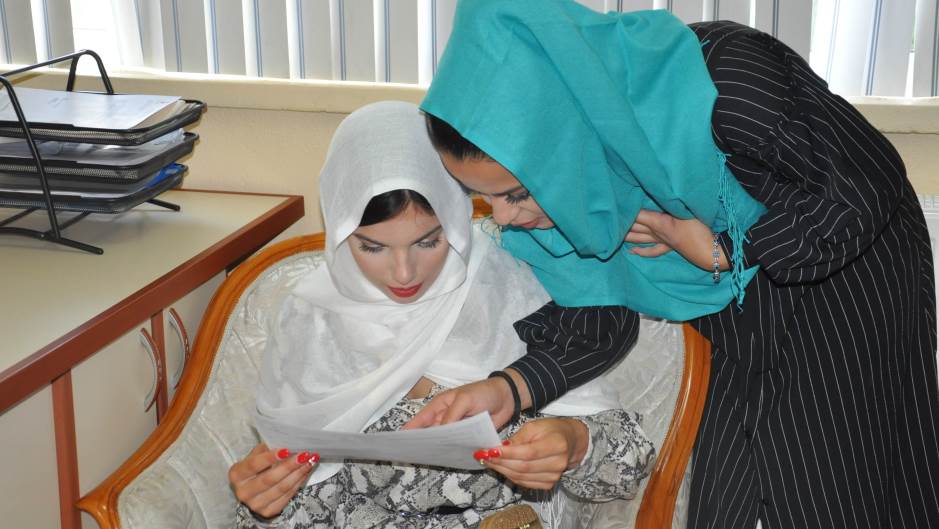 20190819_2_37820369_46906706