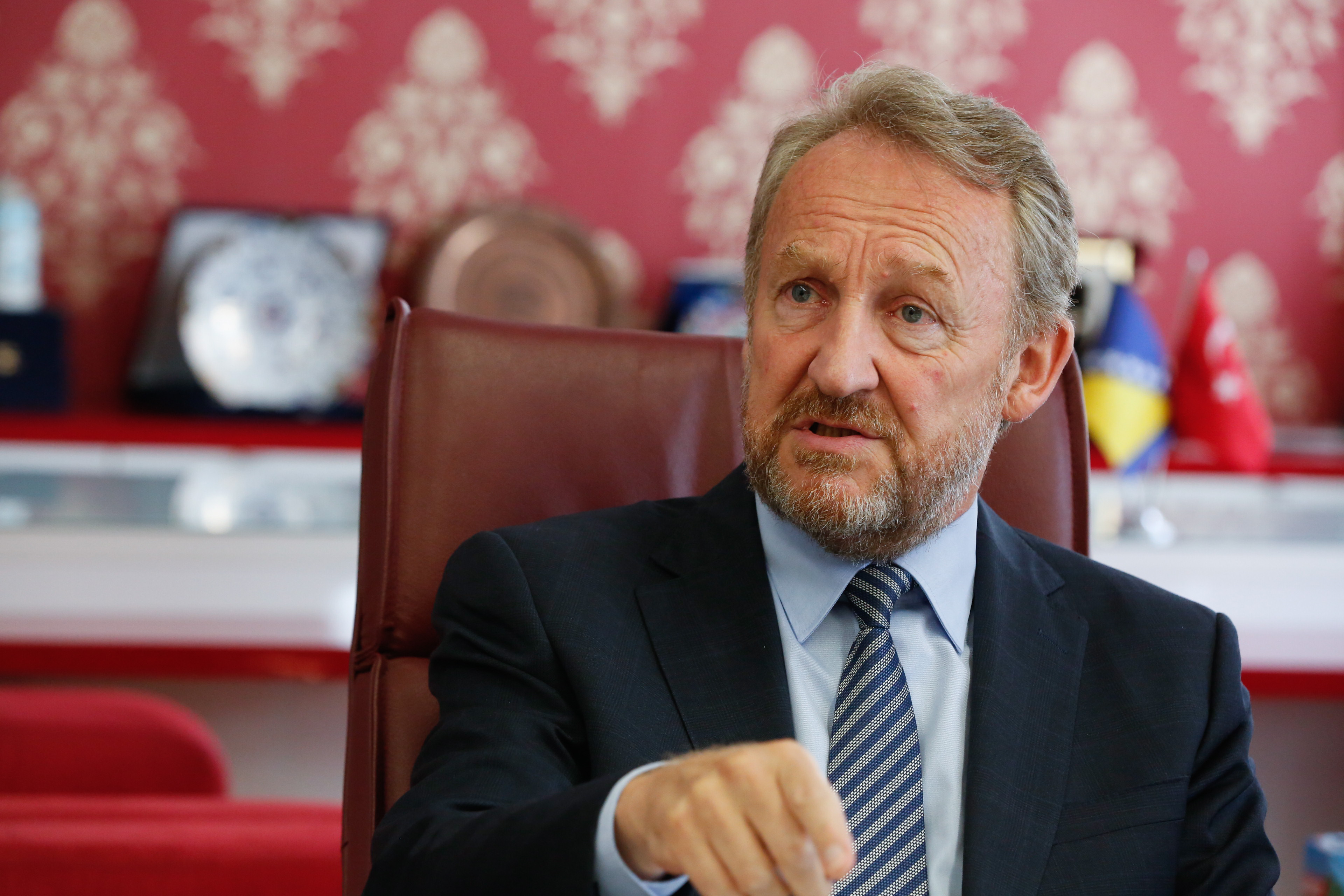 20190820_2_37823130_46911444