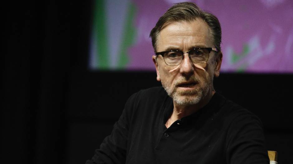 20190820_2_37833742_46928863