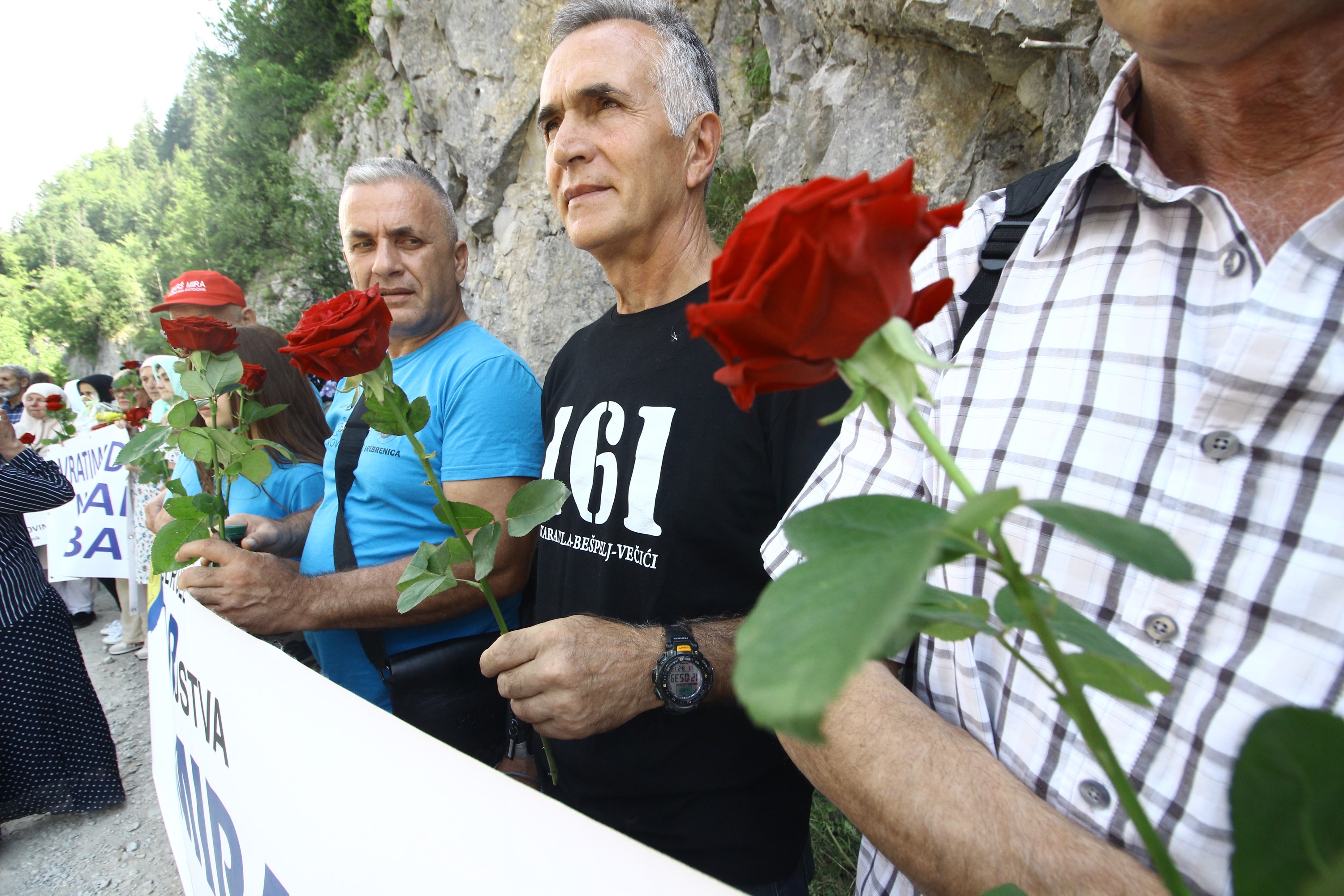 20190821_2_37844690_46944691