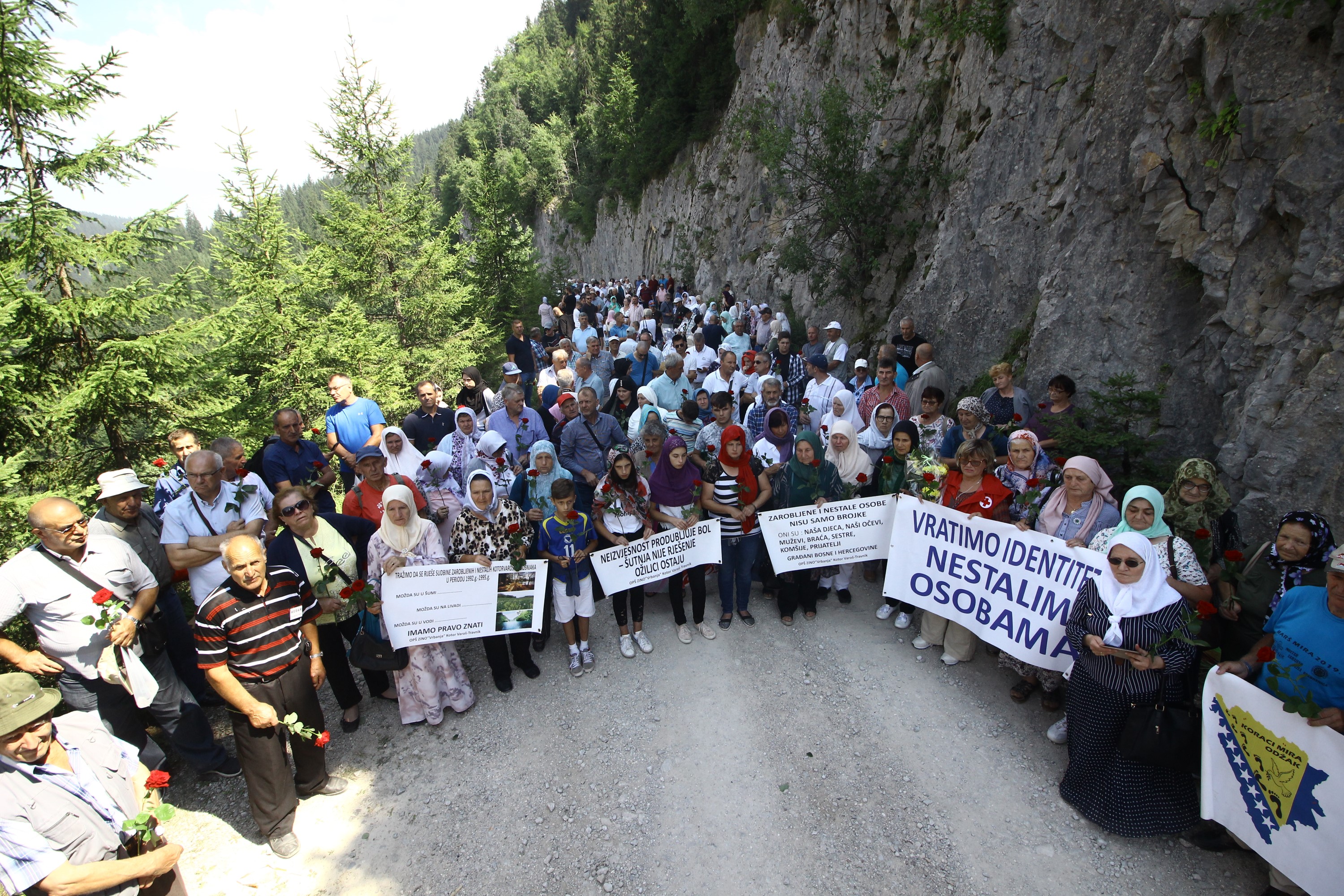 20190821_2_37844690_46944693