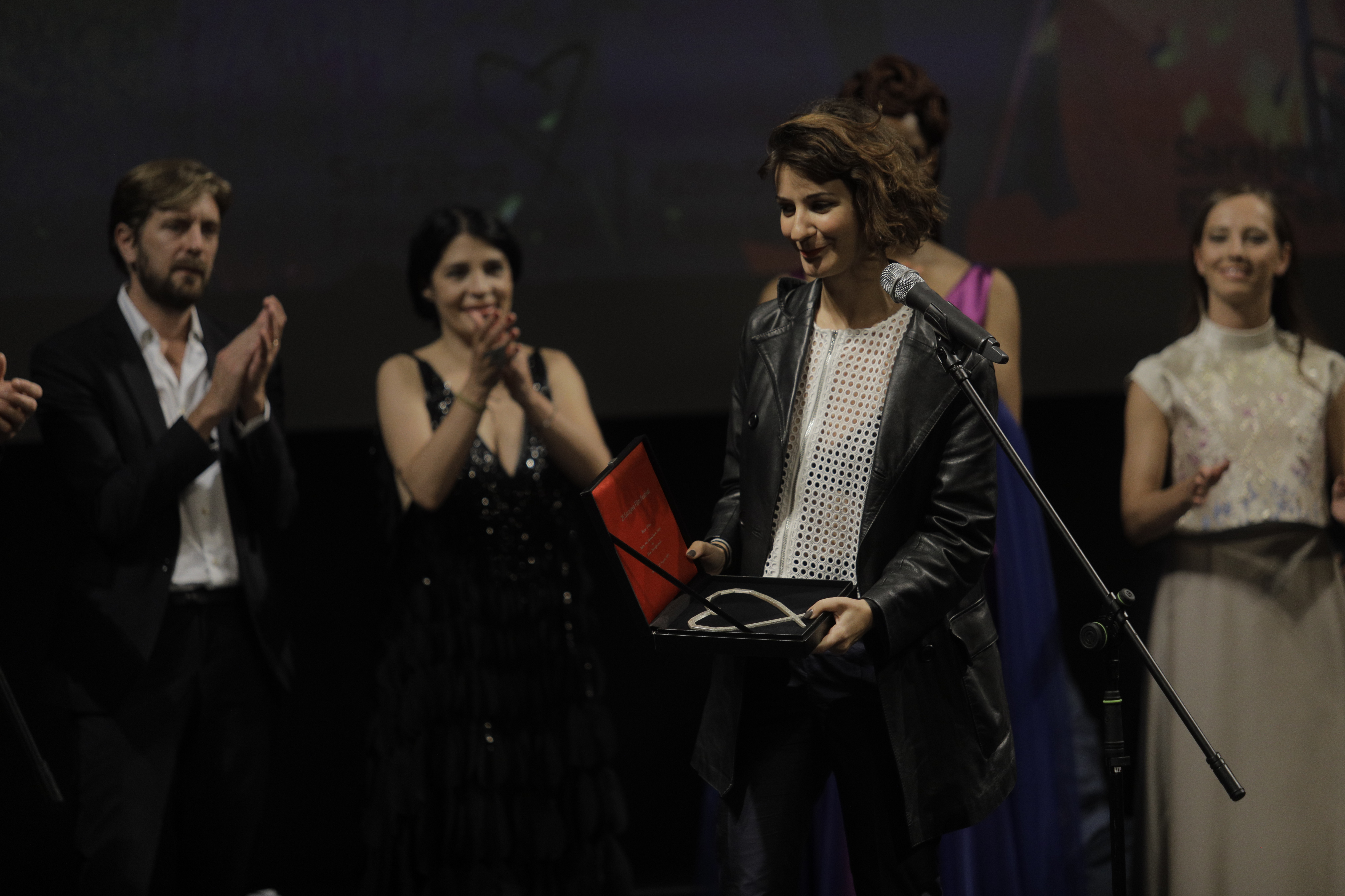 20190822_2_37866172_46980319