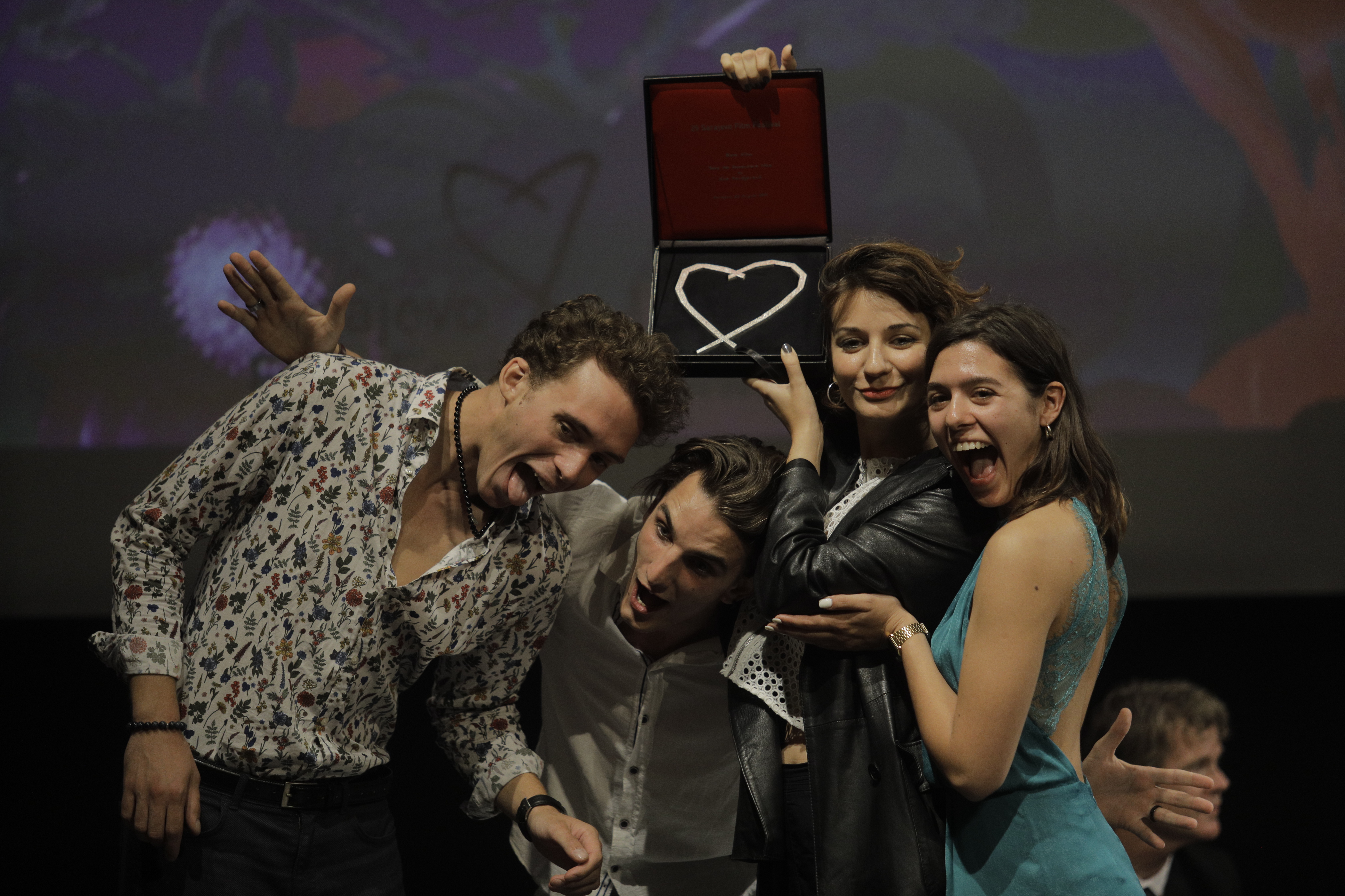 20190822_2_37866172_46980333