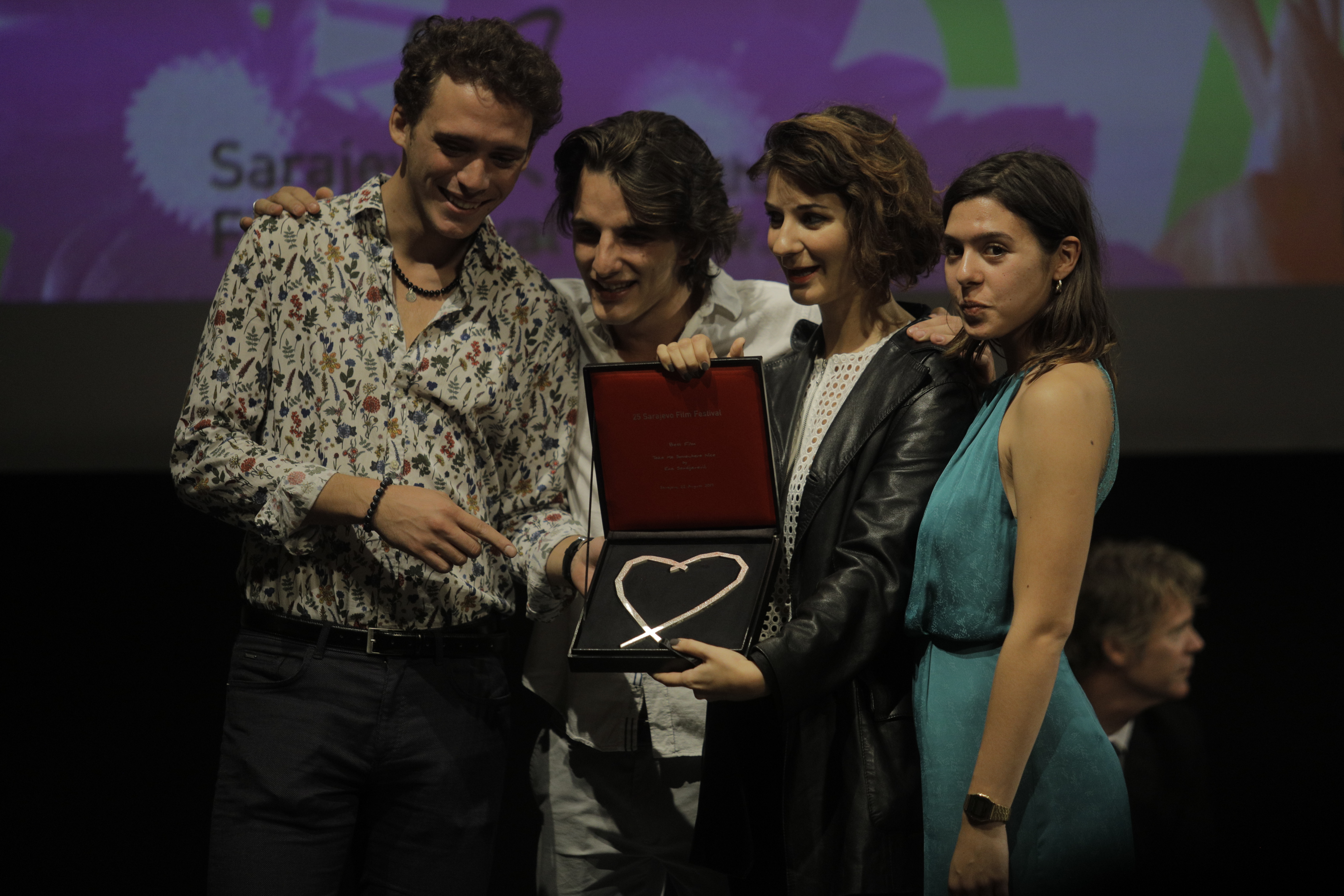 20190822_2_37866172_46980334