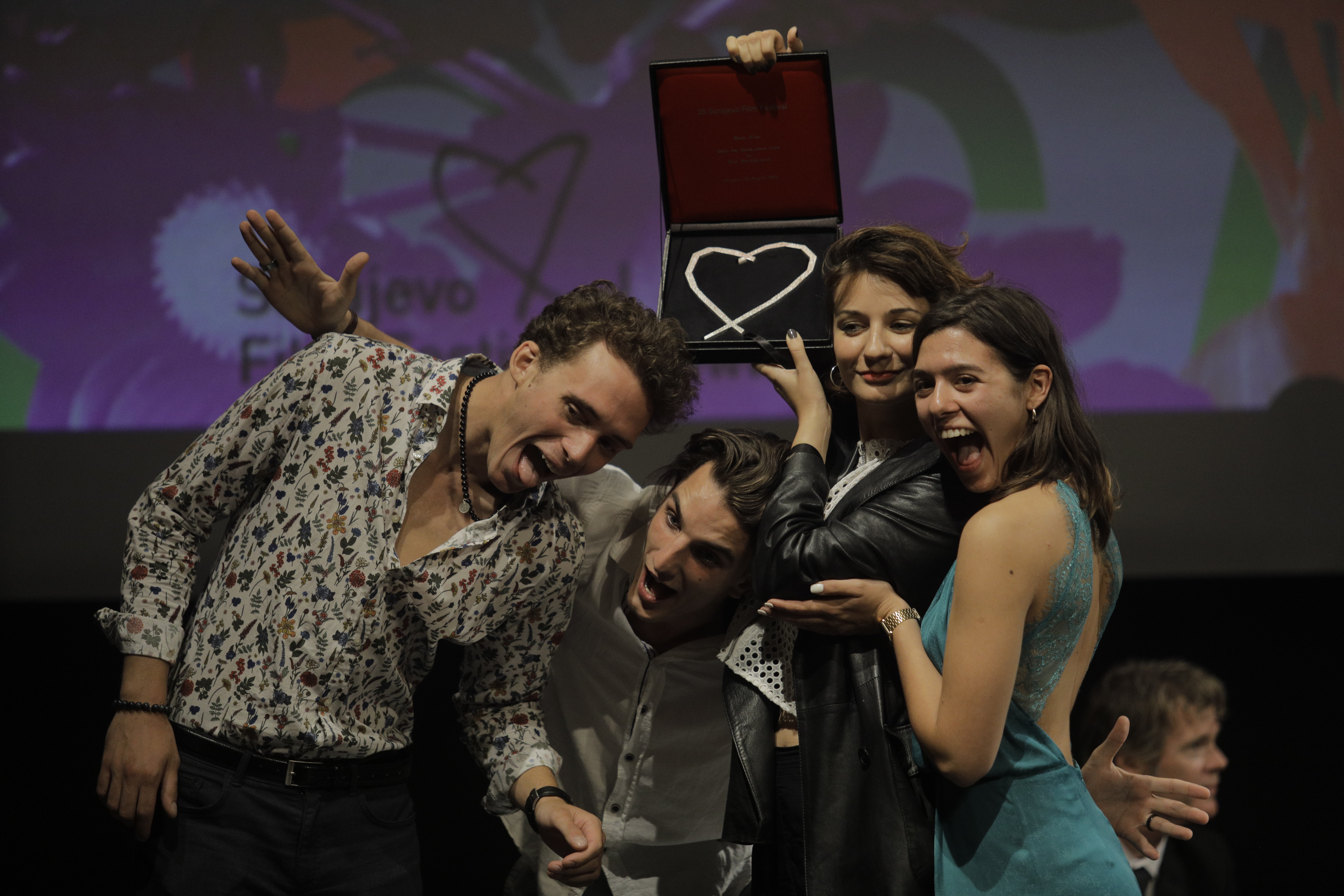 20190822_2_37866172_46980335