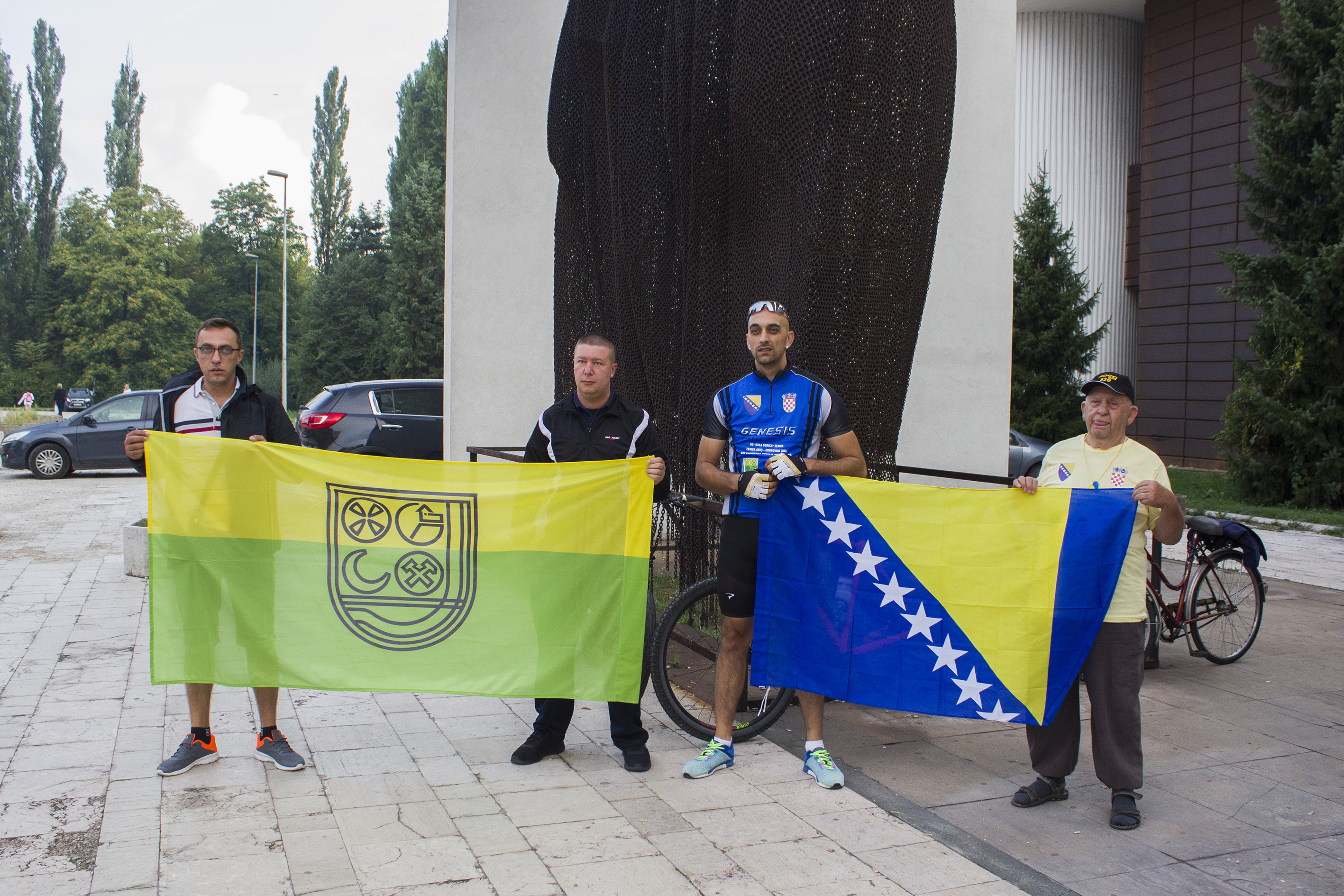 20190828_2_37934045_47095032