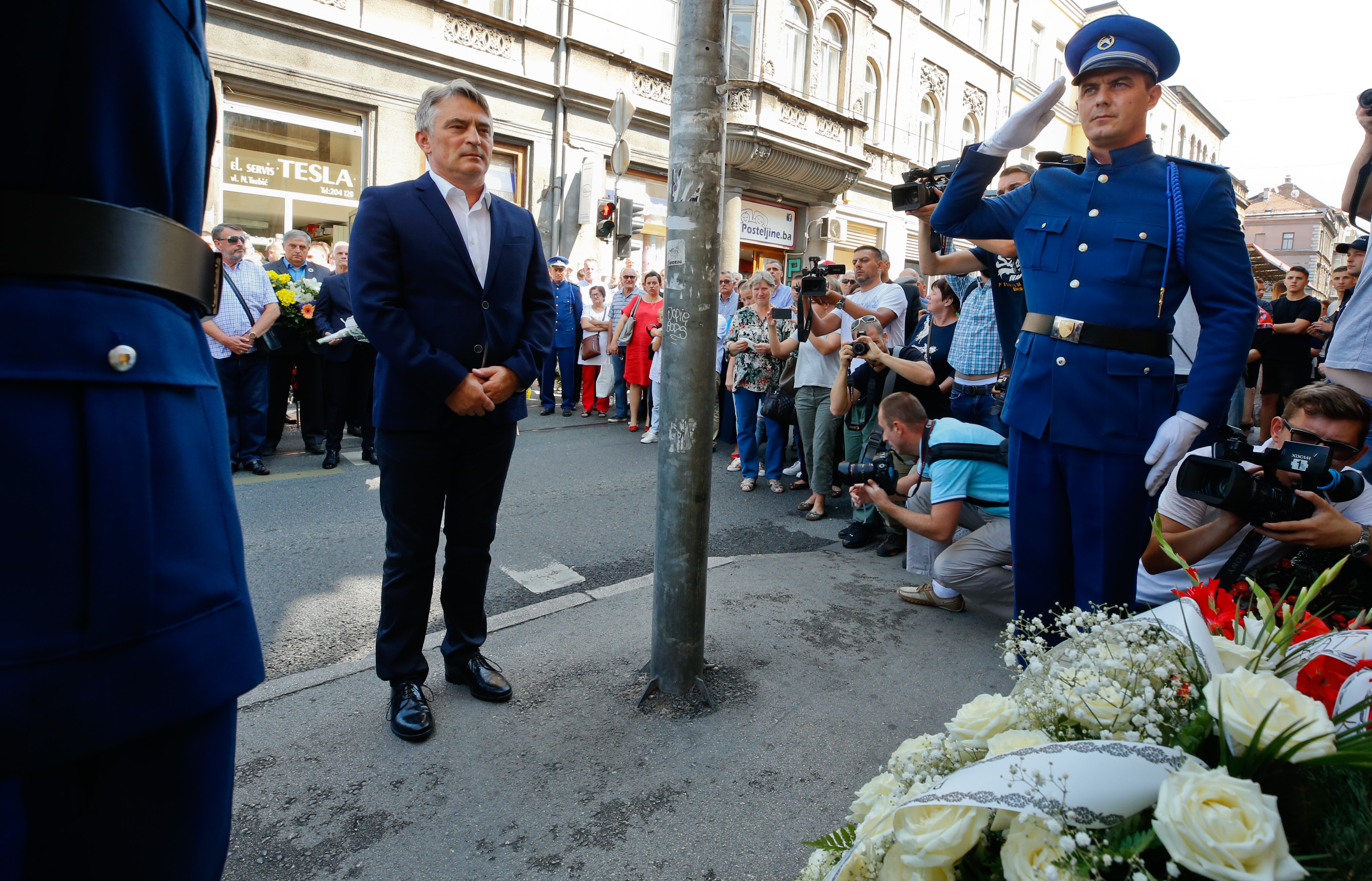 20190828_2_37937723_47101776