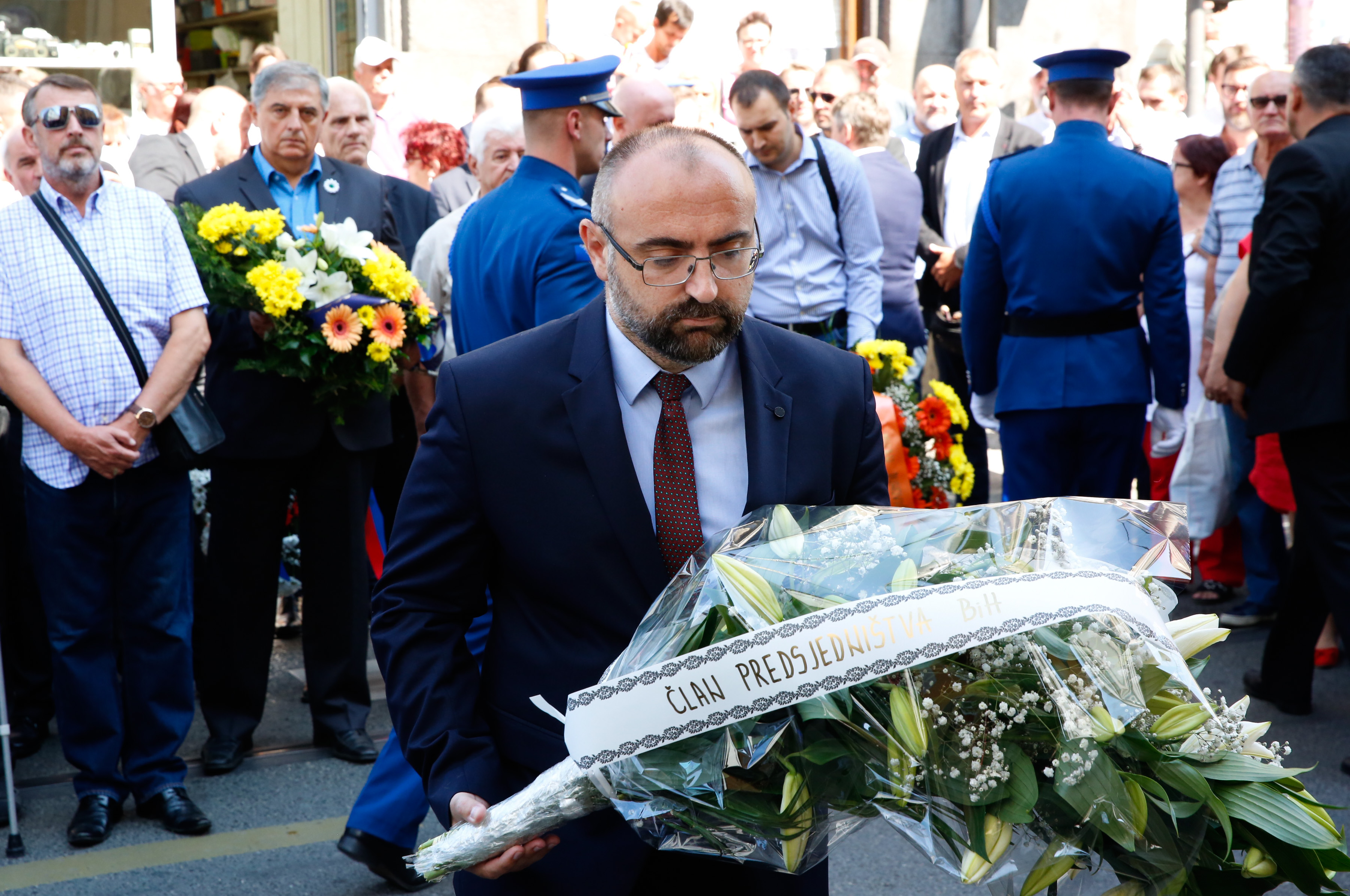 20190828_2_37937723_47101787