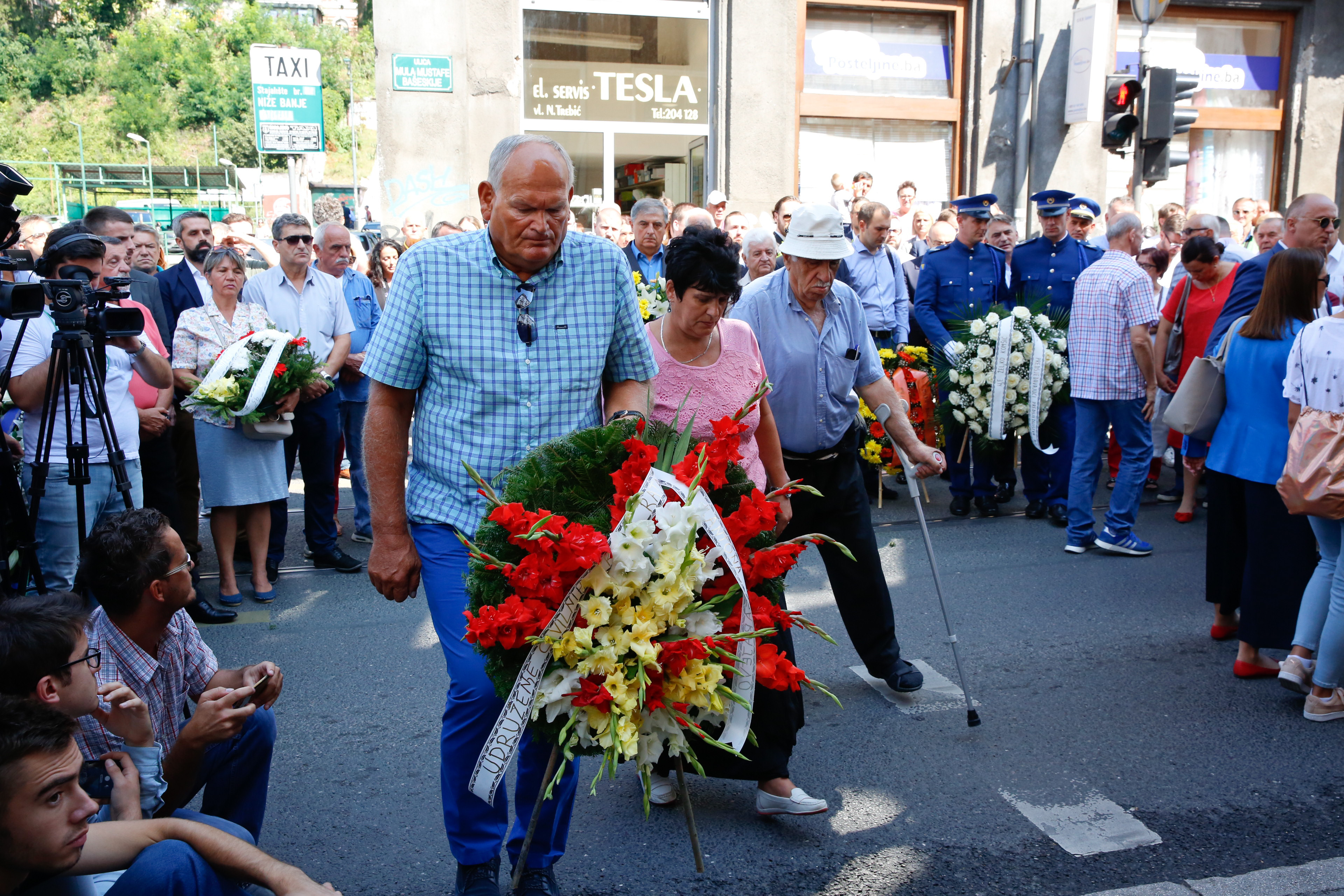 20190828_2_37937723_47101791