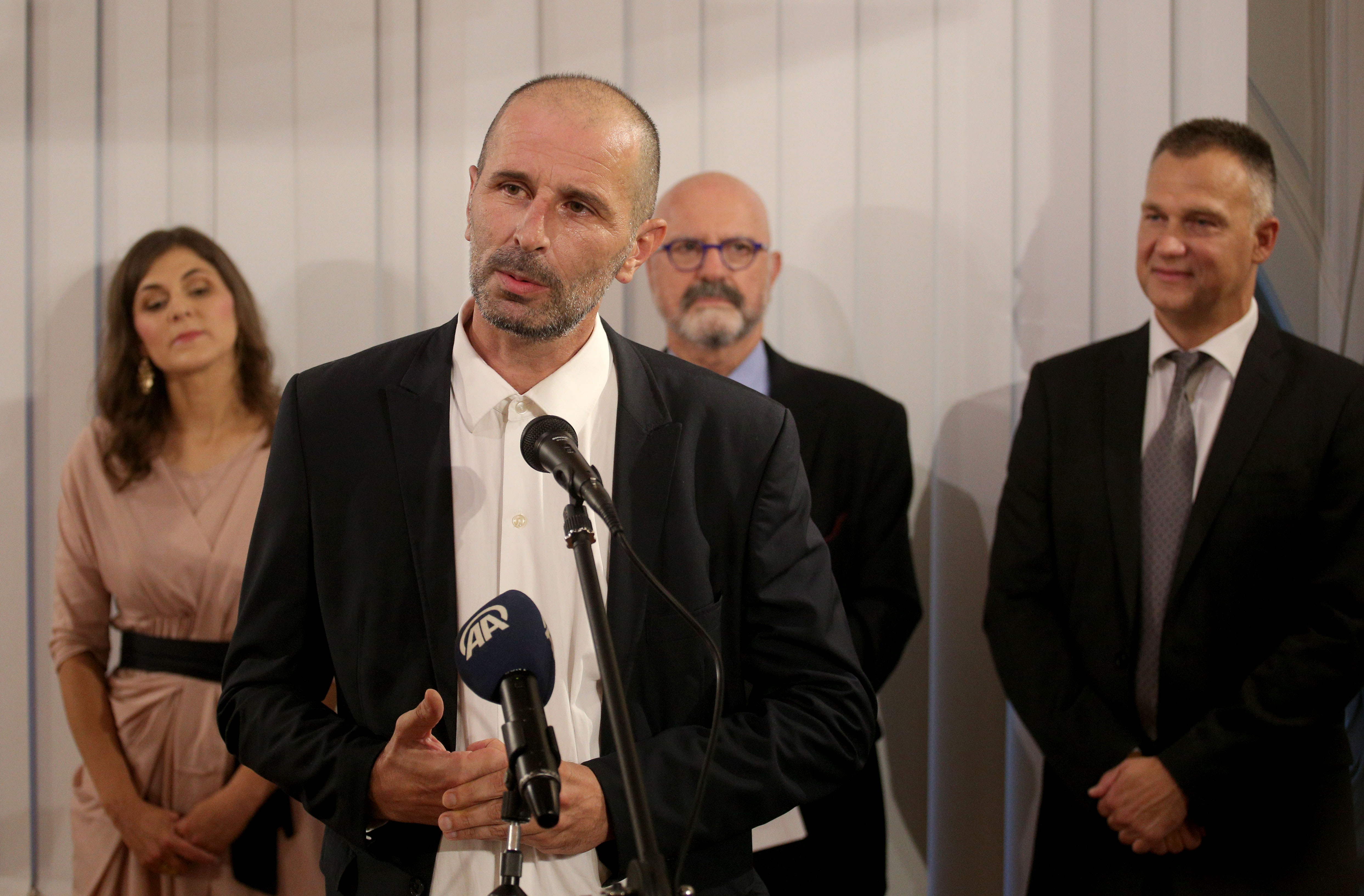 20190829_2_37965401_47145950