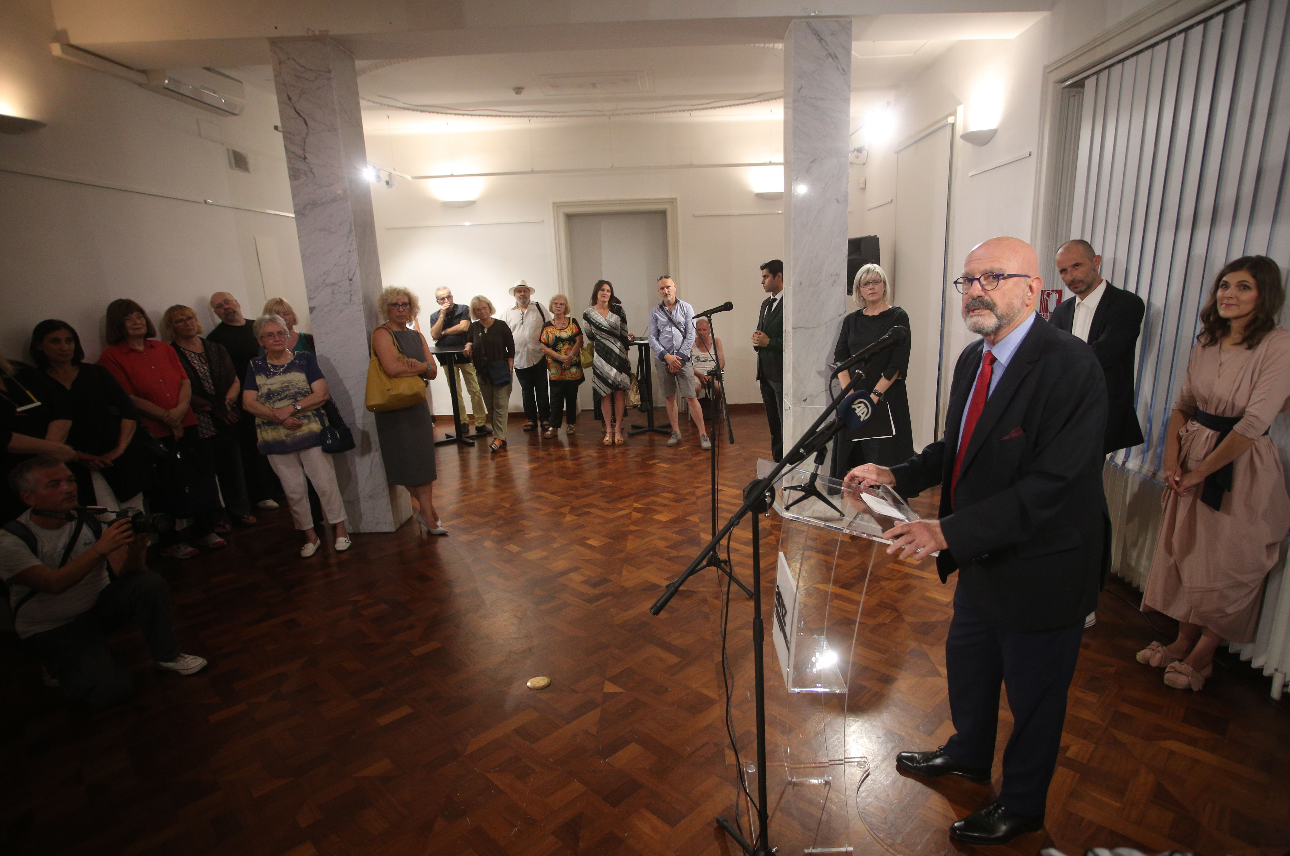 20190829_2_37965401_47145951