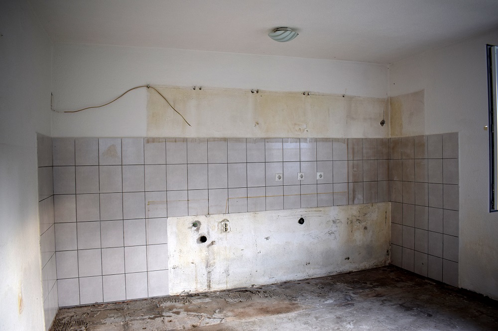 20190830_2_37968235_47149292