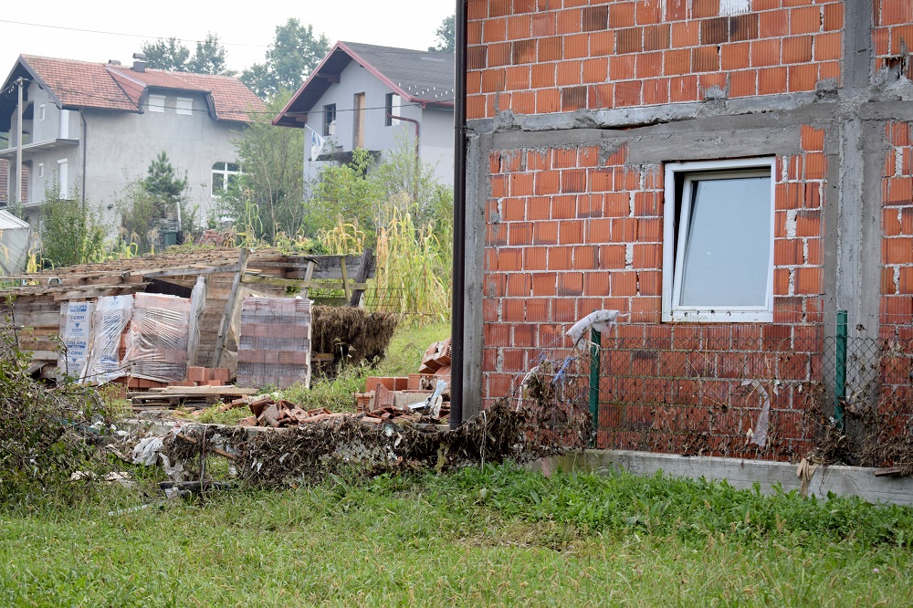 20190830_2_37968235_47149293