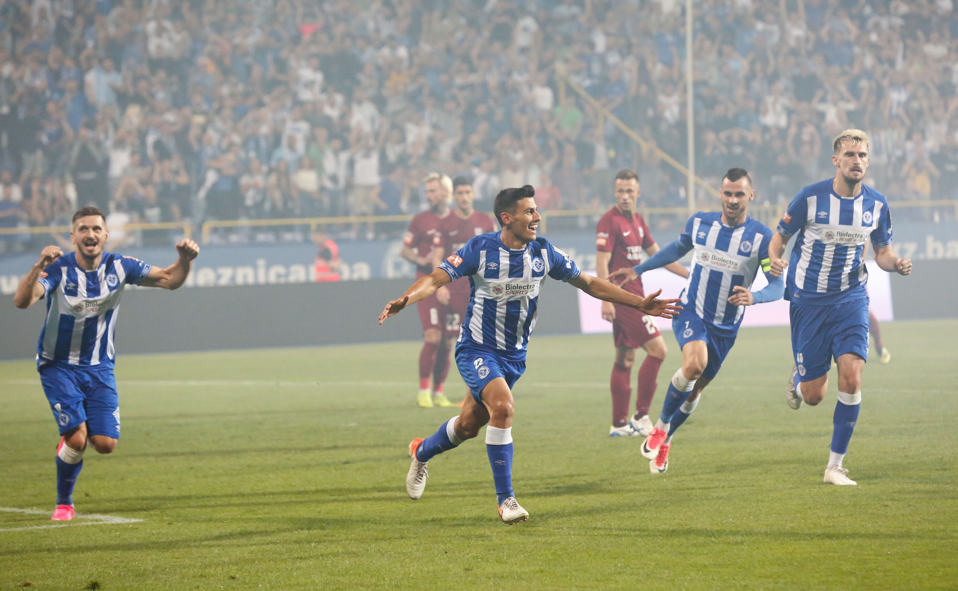 20190831_2_37990970_47201150