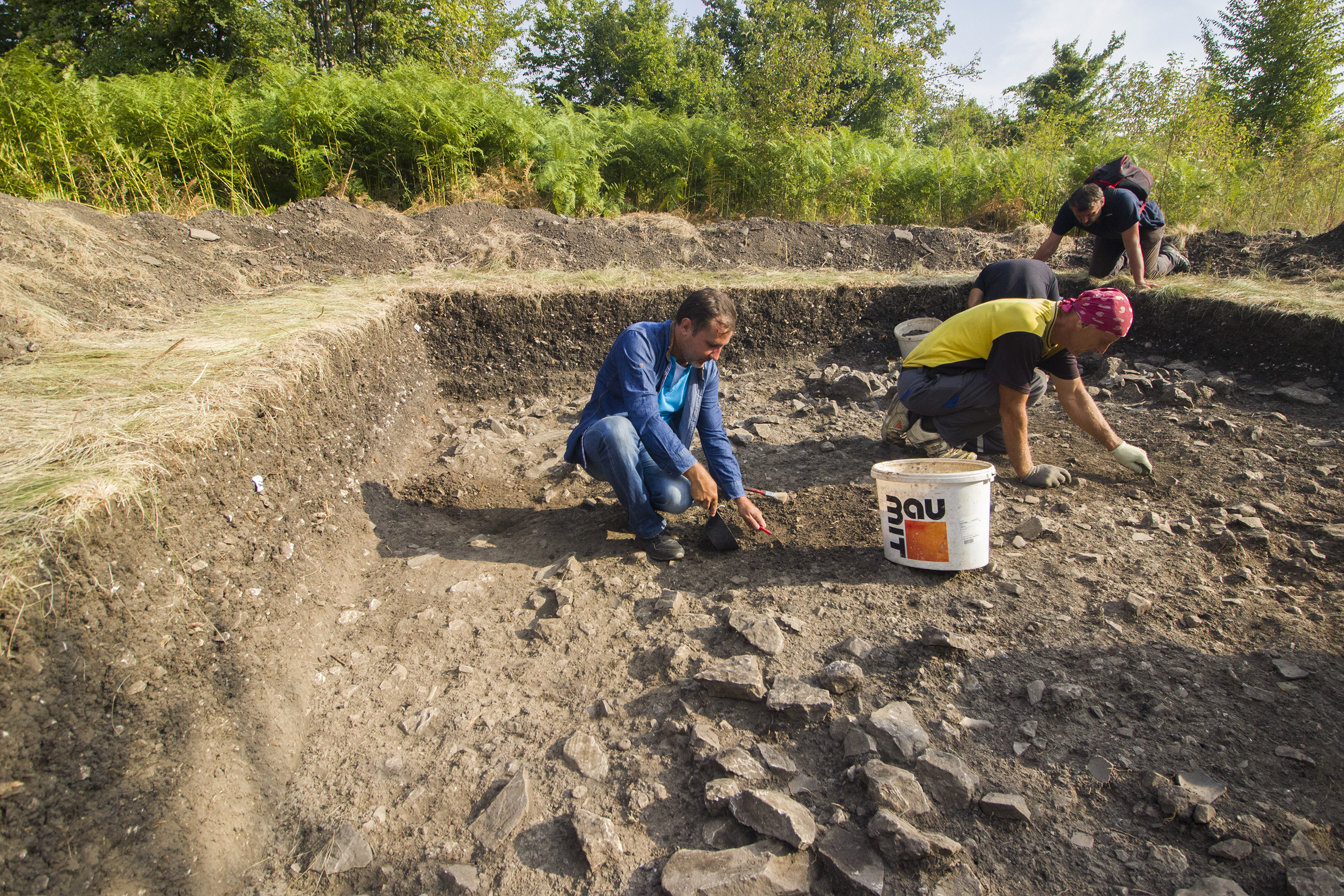 20190901_2_37993637_47206259