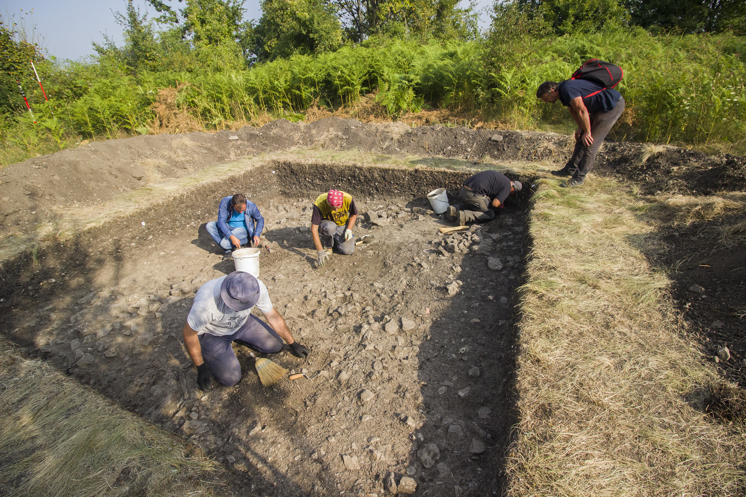 20190901_2_37993637_47206260