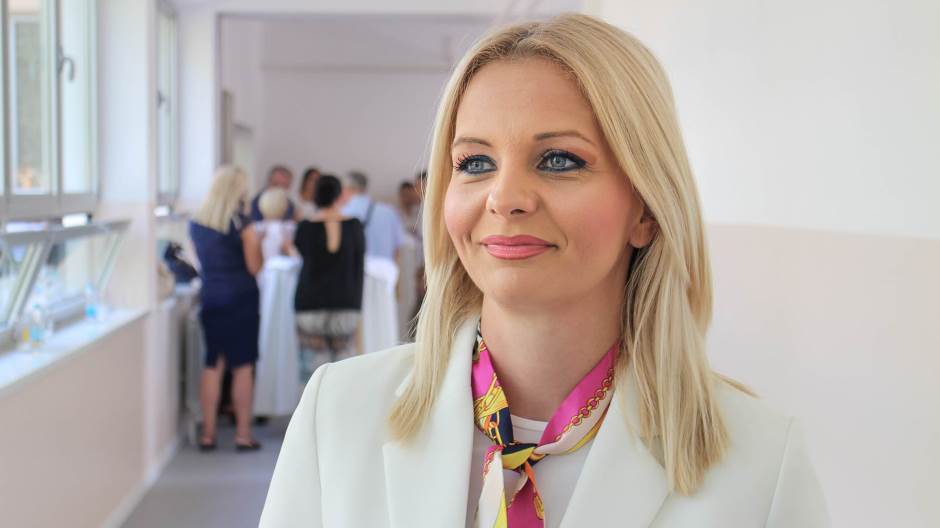 20190903_2_38020716_47251561