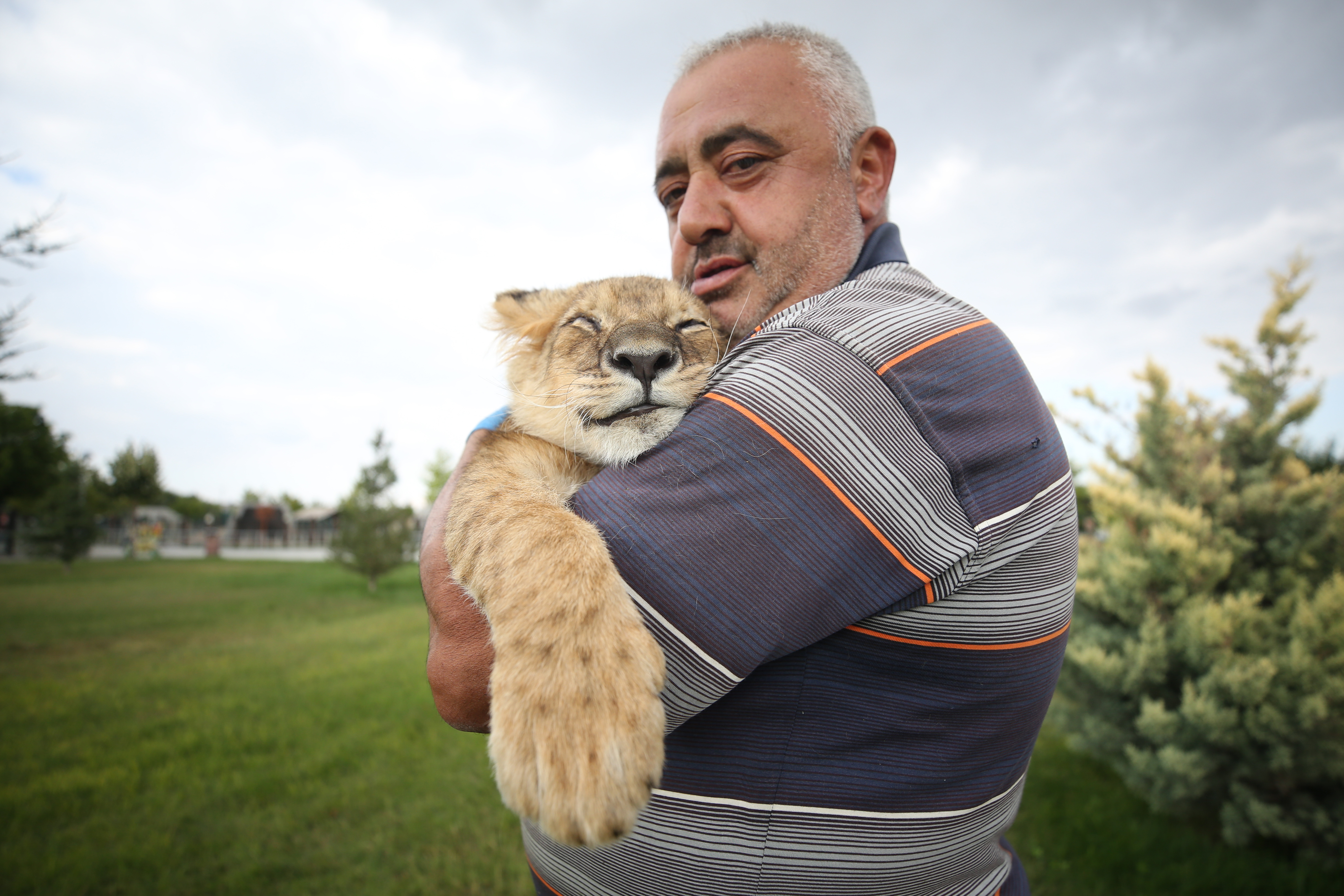 20190905_2_38050865_47298604