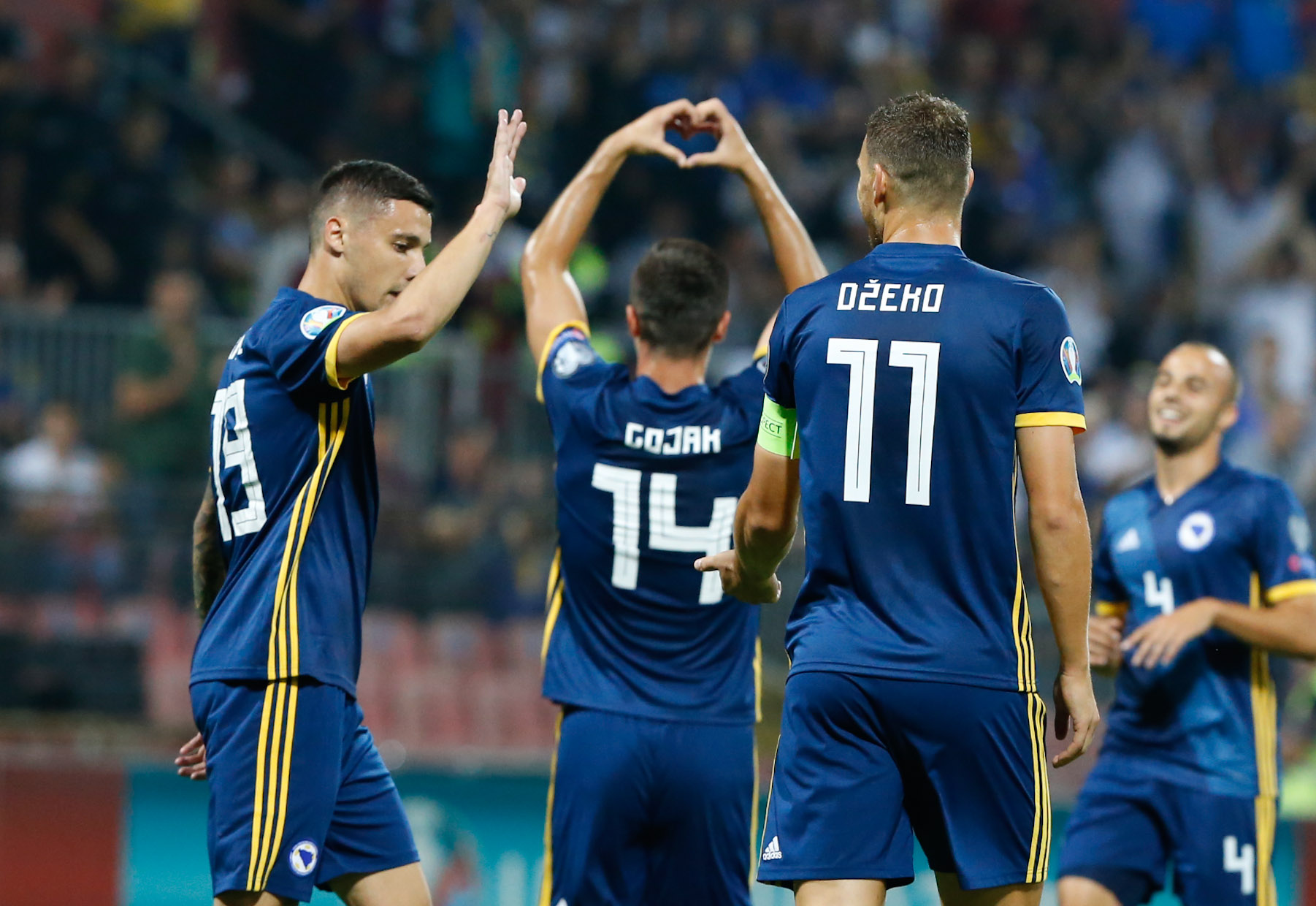 20190905_2_38064270_47321694