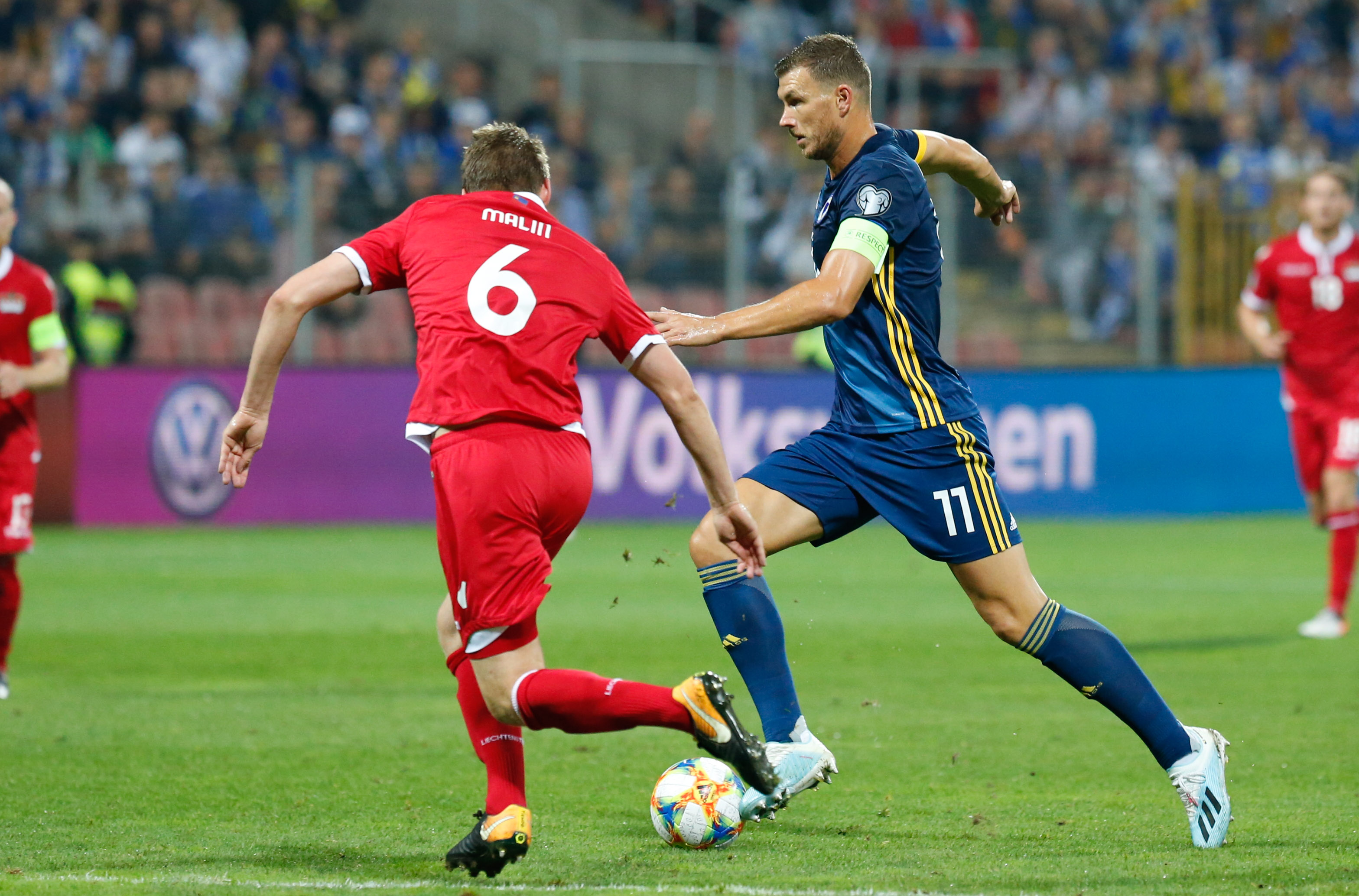 20190905_2_38064270_47321696