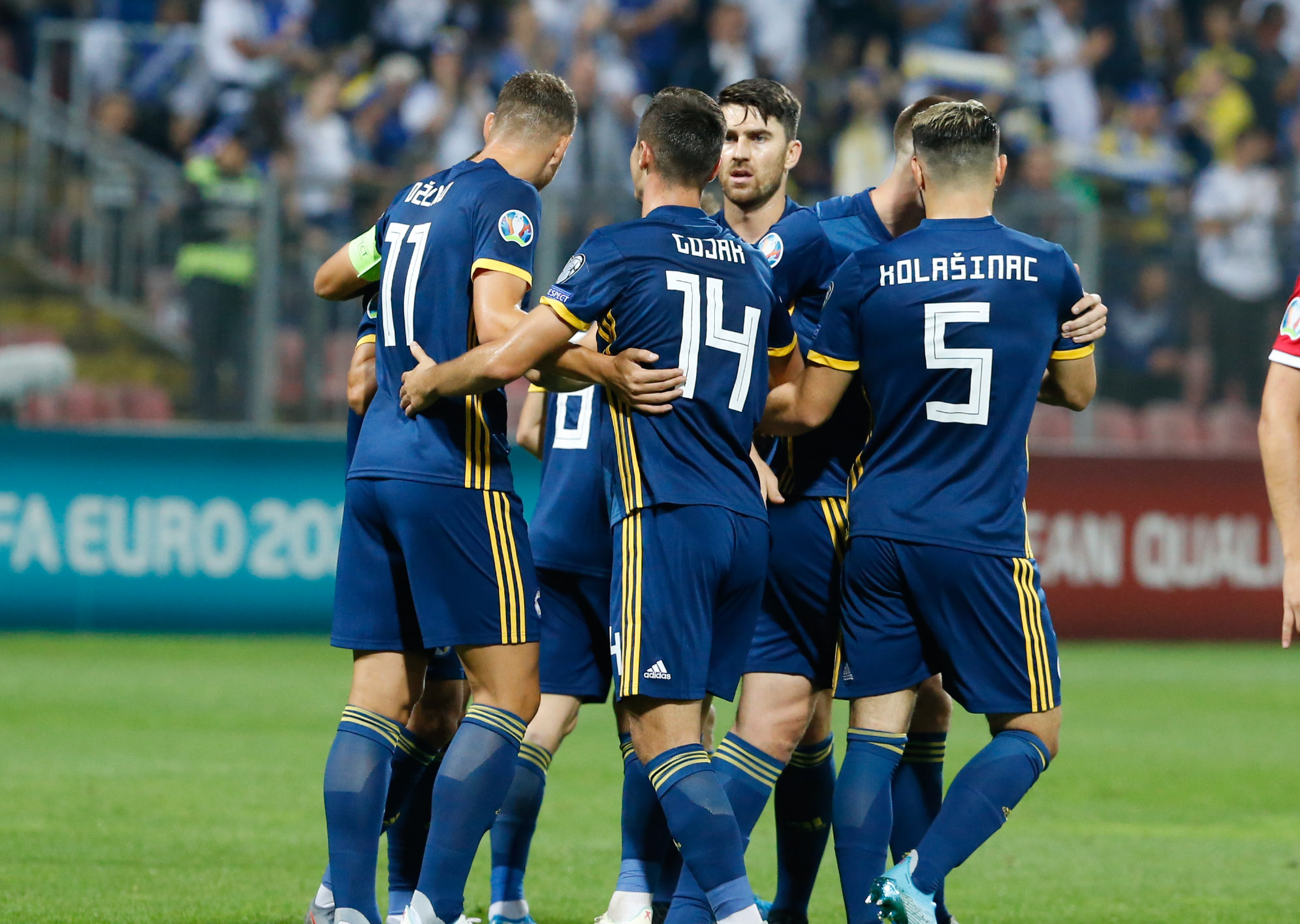 20190905_2_38064270_47321697