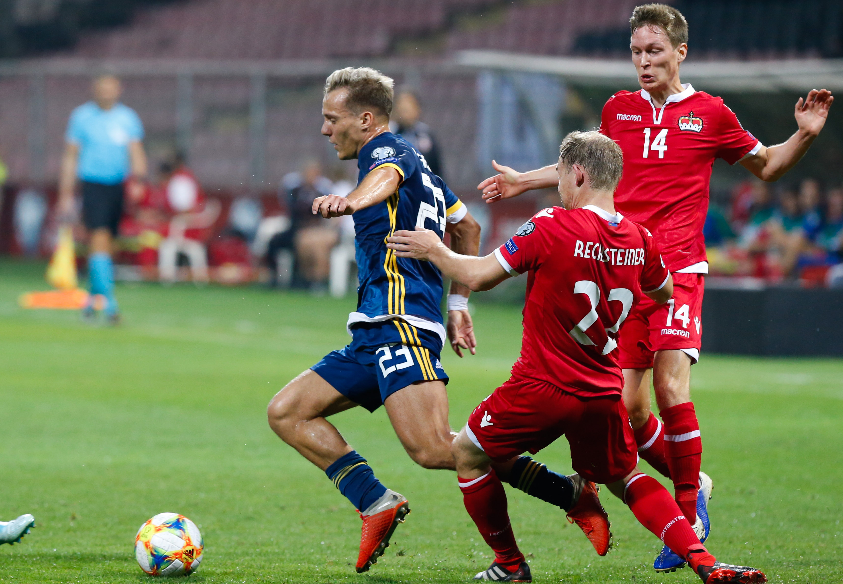 20190905_2_38064270_47321698