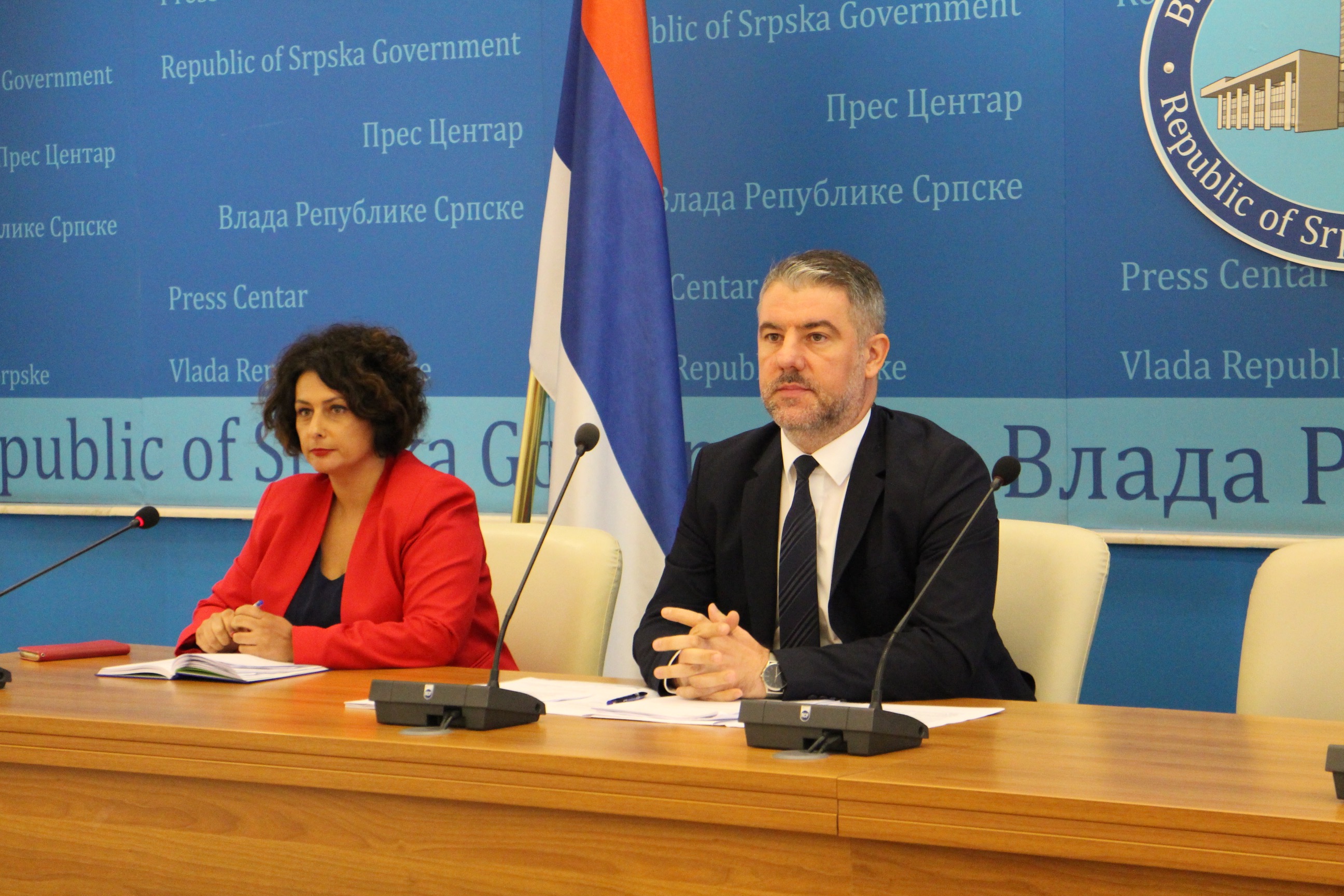 20190906_2_38071968_47334348