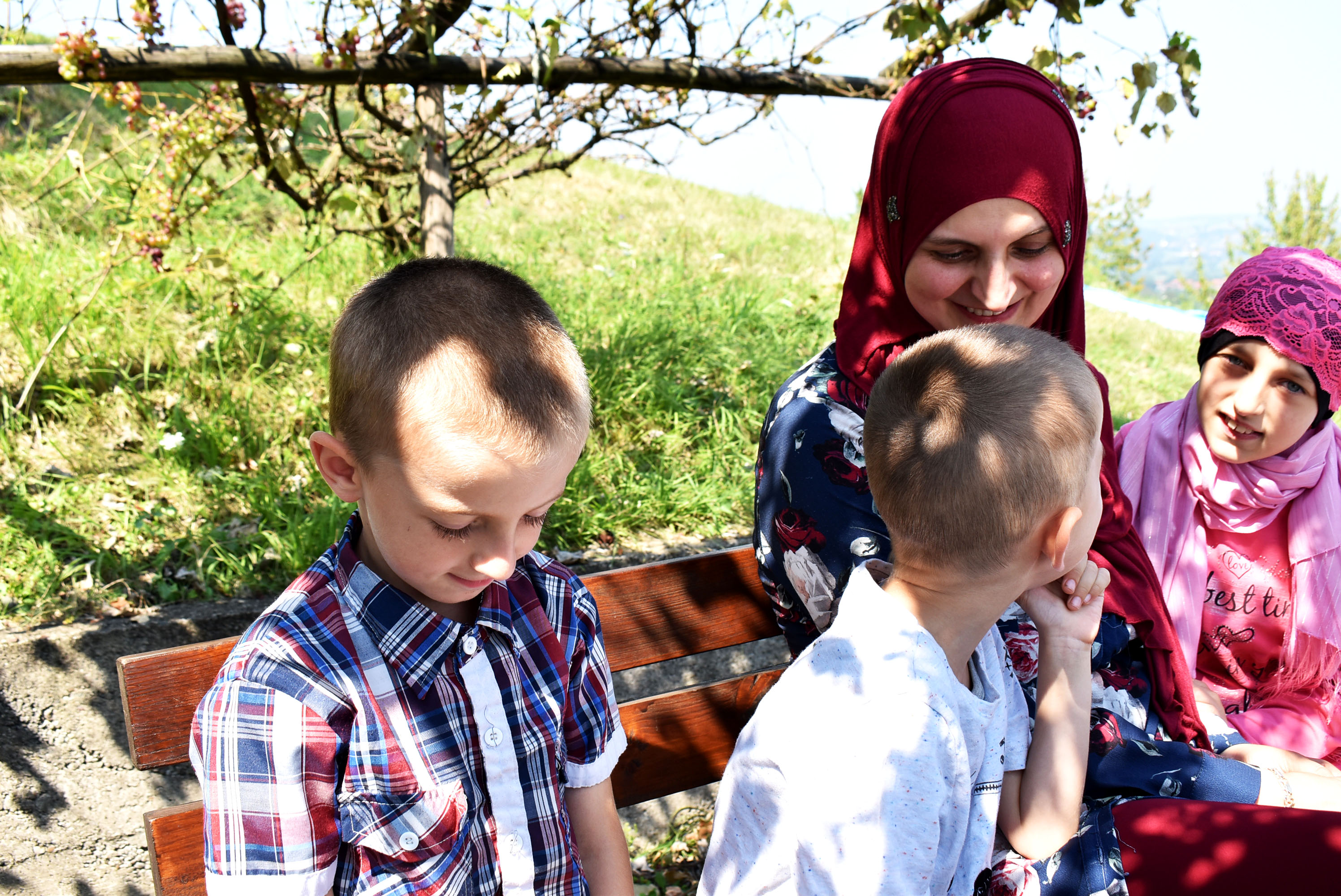 20190907_2_38083026_47354510