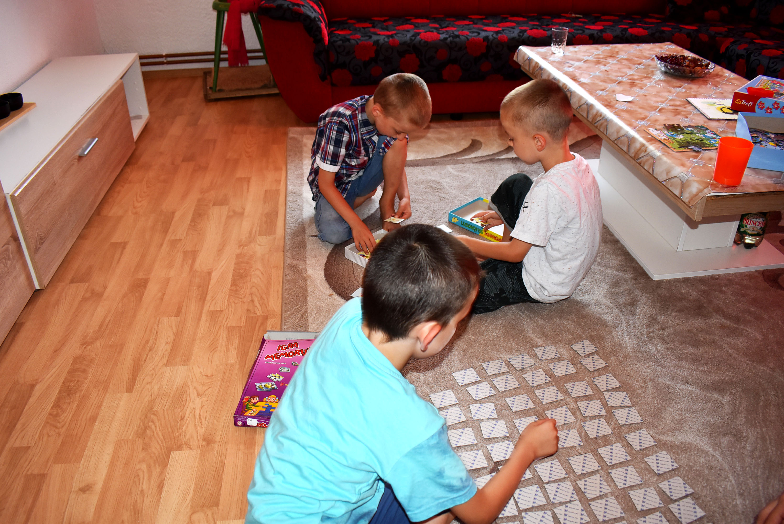 20190907_2_38083026_47354511