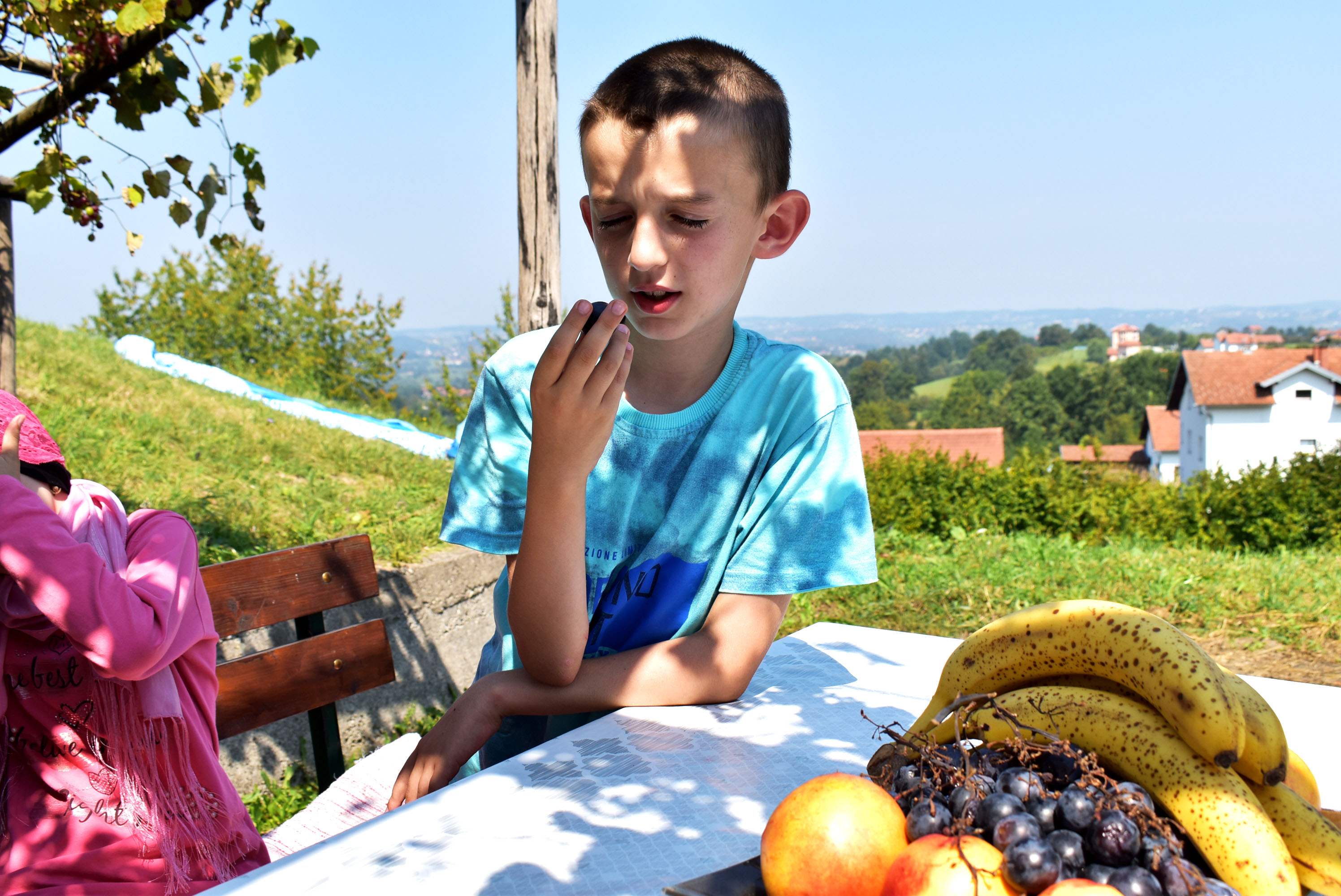 20190907_2_38083026_47354512