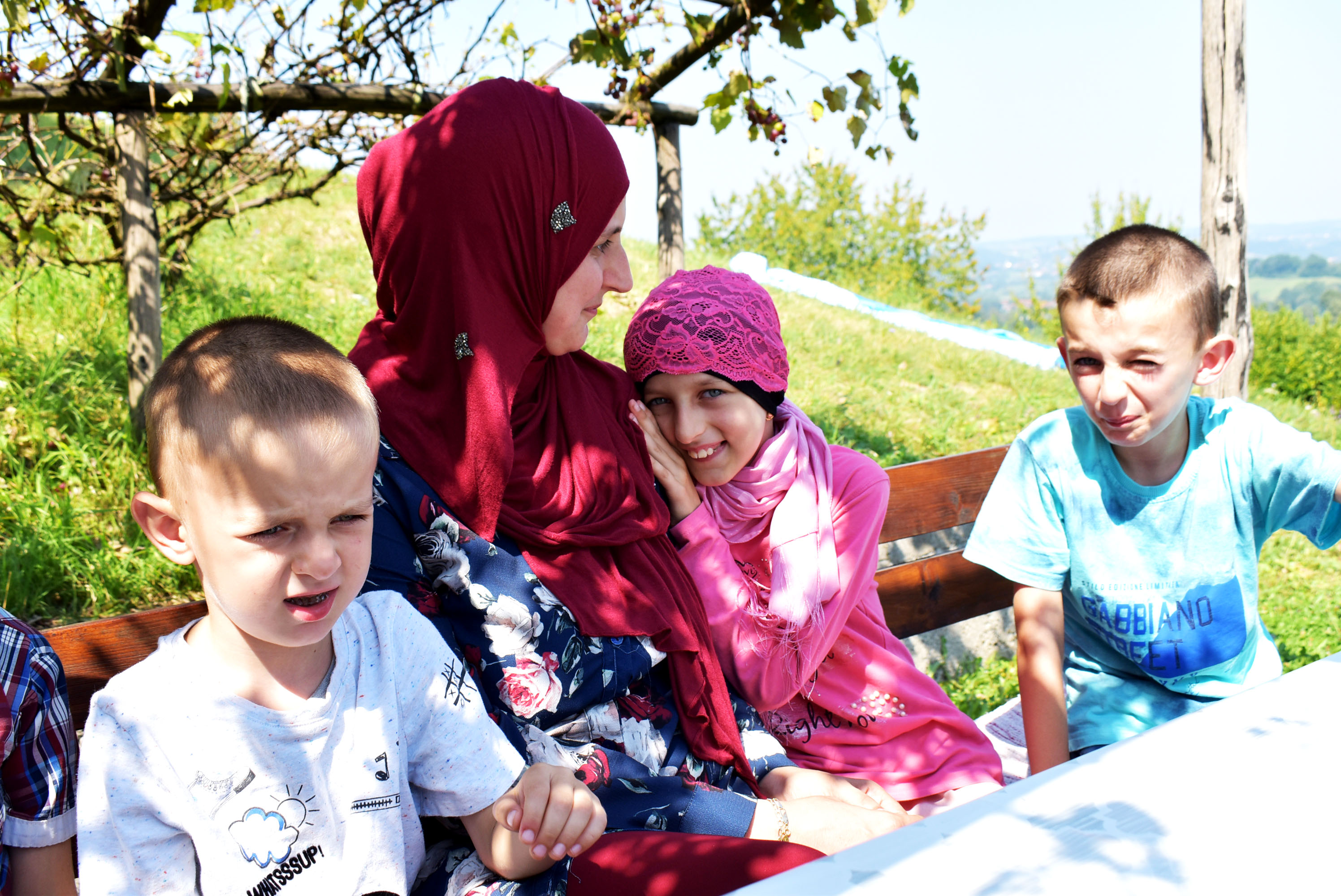 20190907_2_38083026_47354513