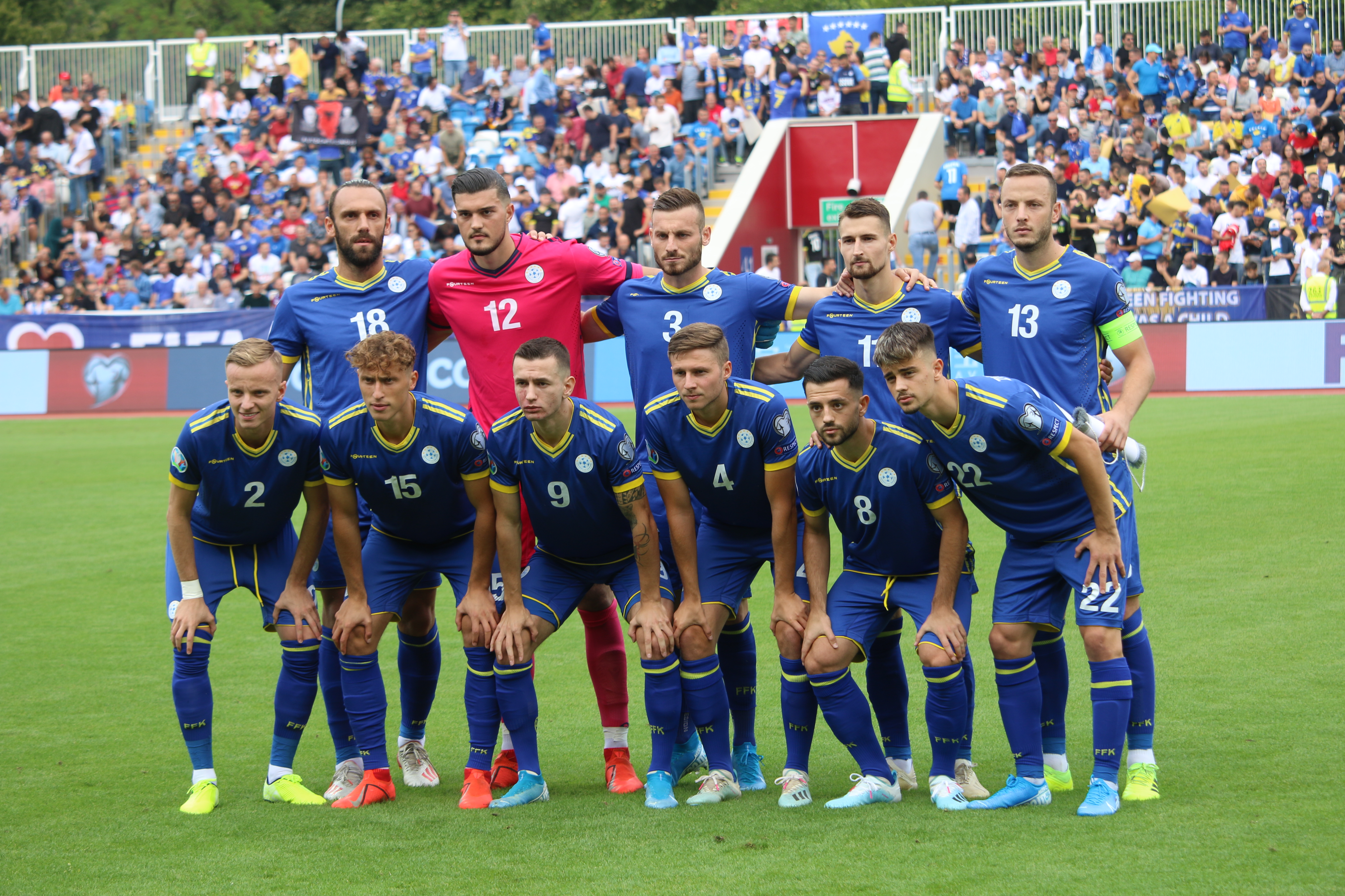 20190907_2_38088690_47367785