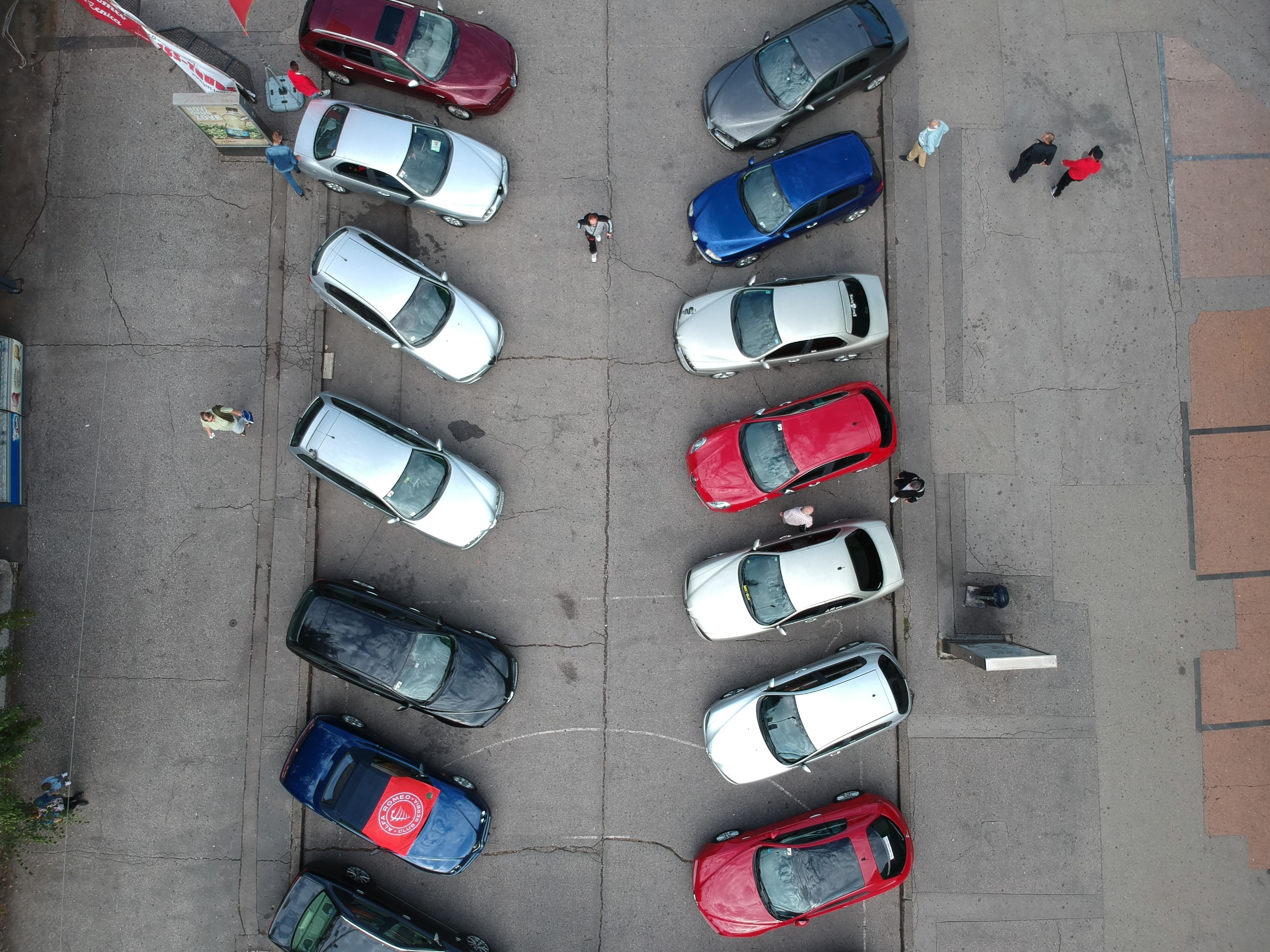 20190908_2_38096629_47386164