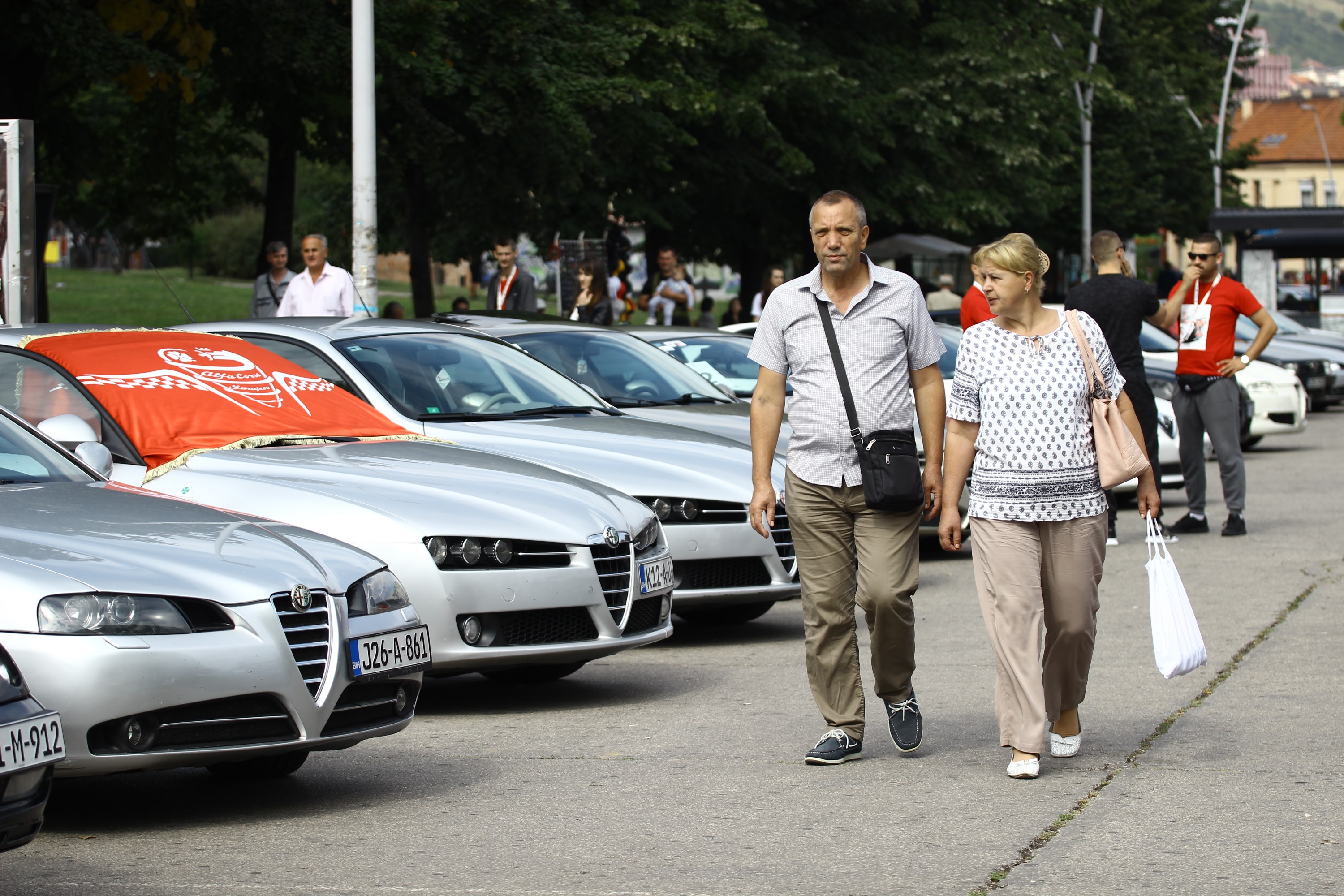 20190908_2_38096629_47386165