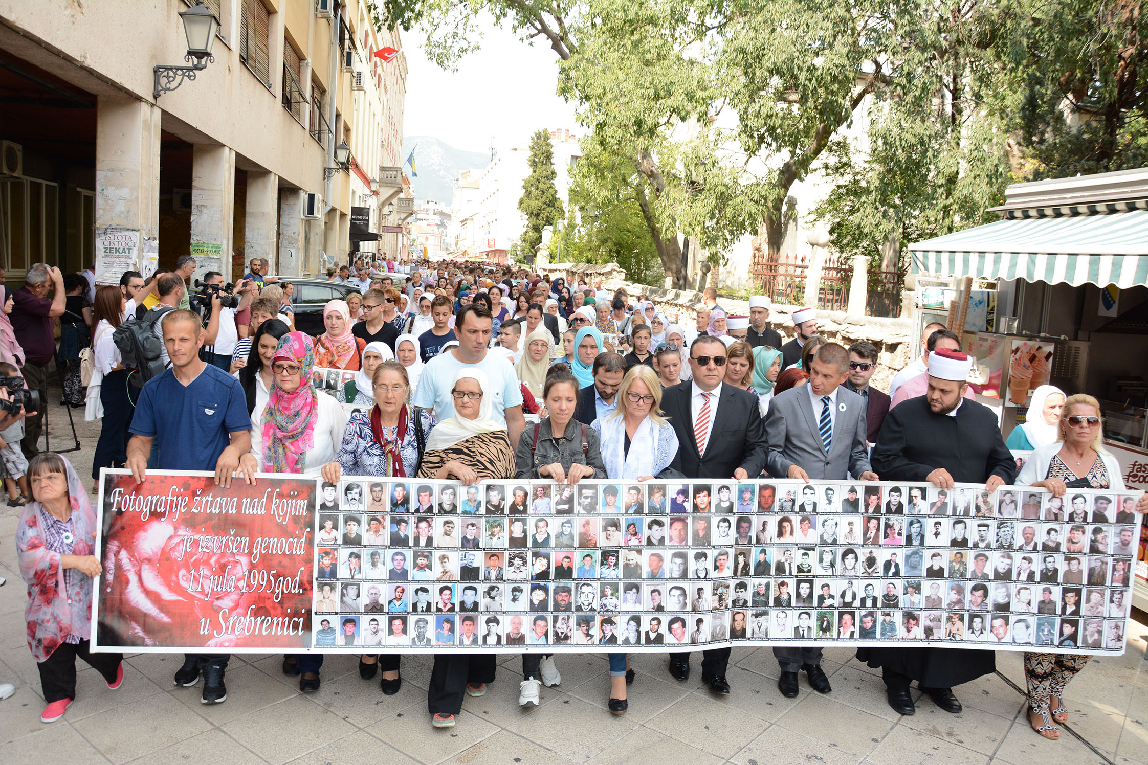 20190911_2_38146247_47472320