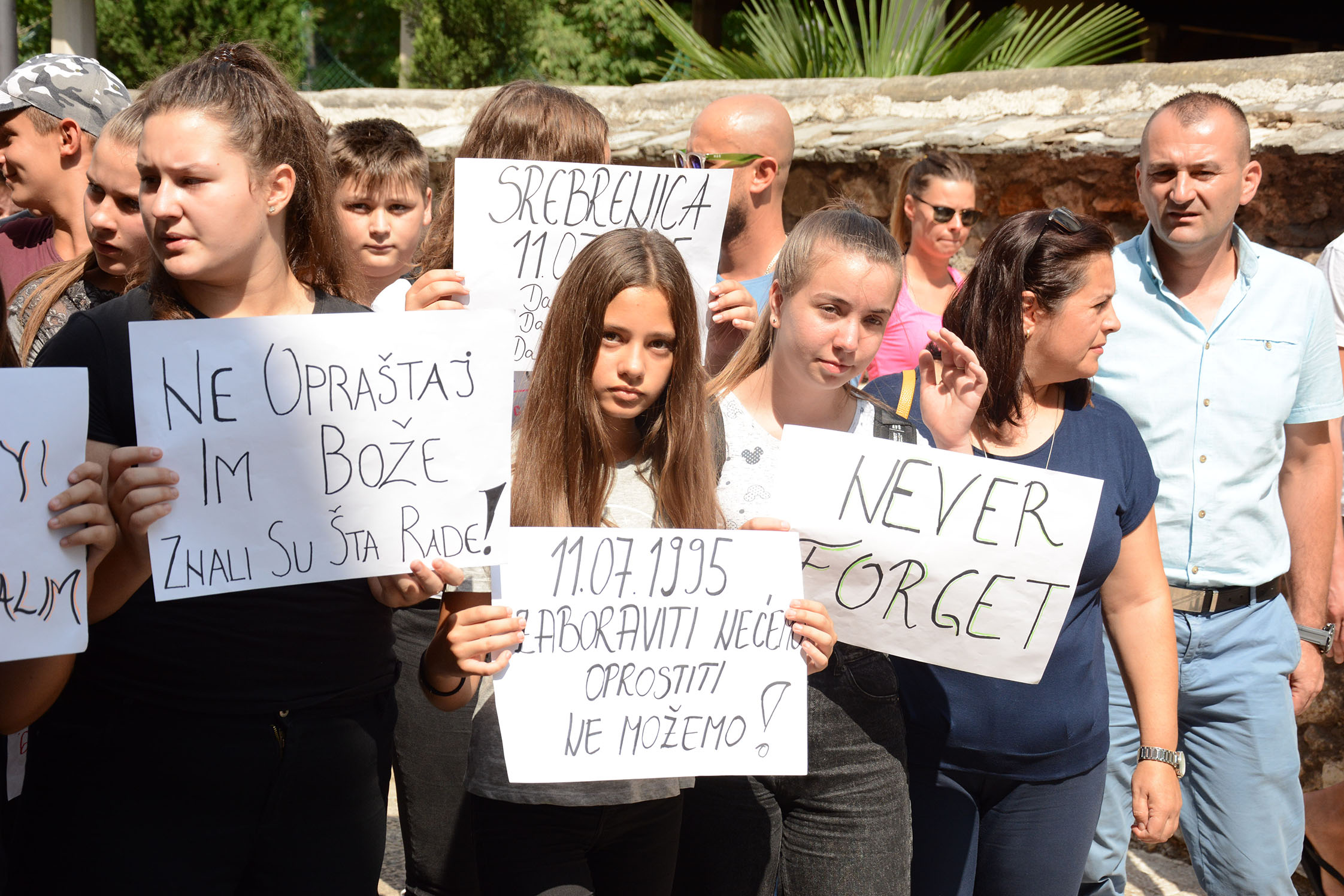 20190911_2_38146247_47472323