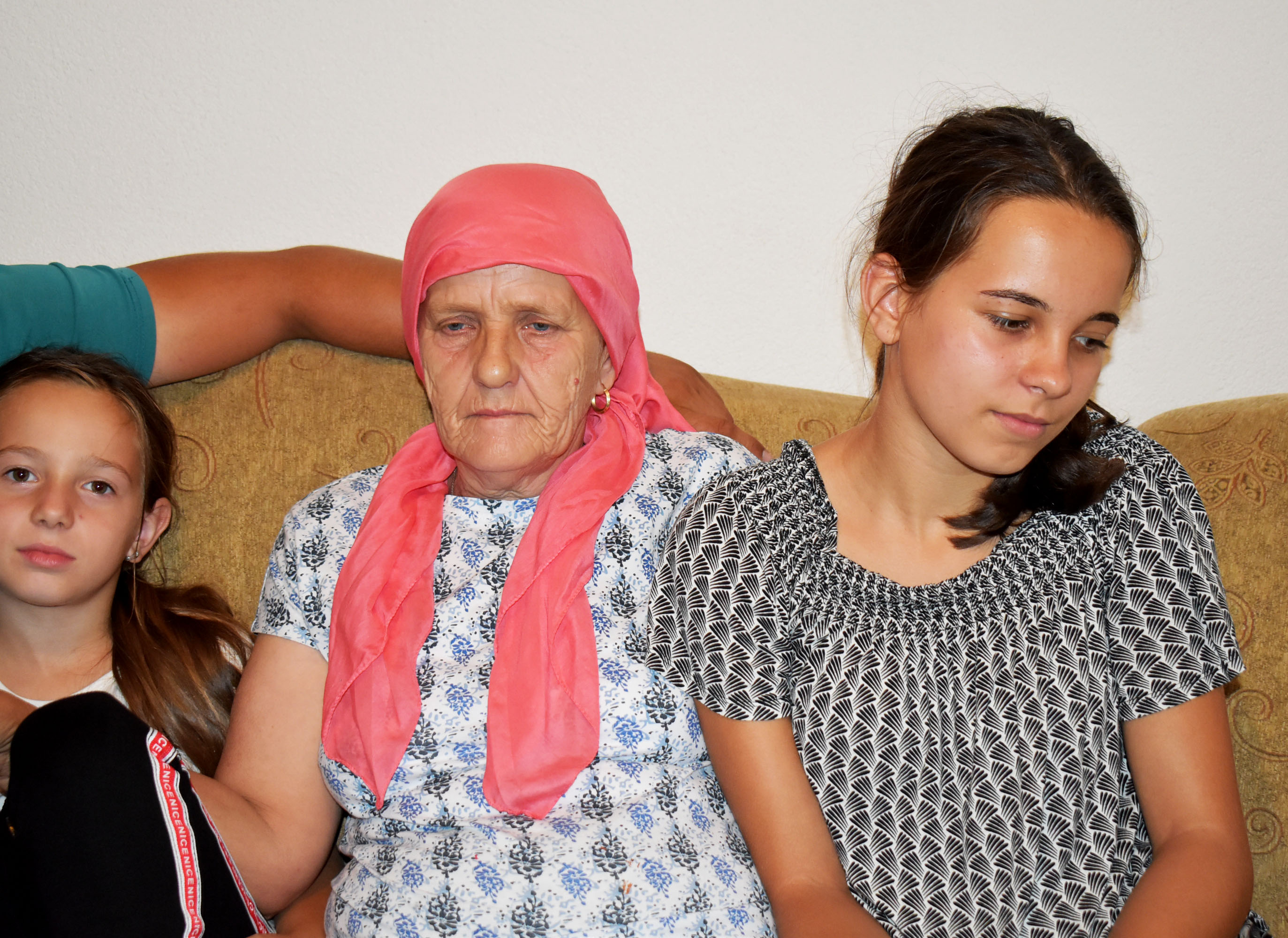 20190912_2_38157349_47488743