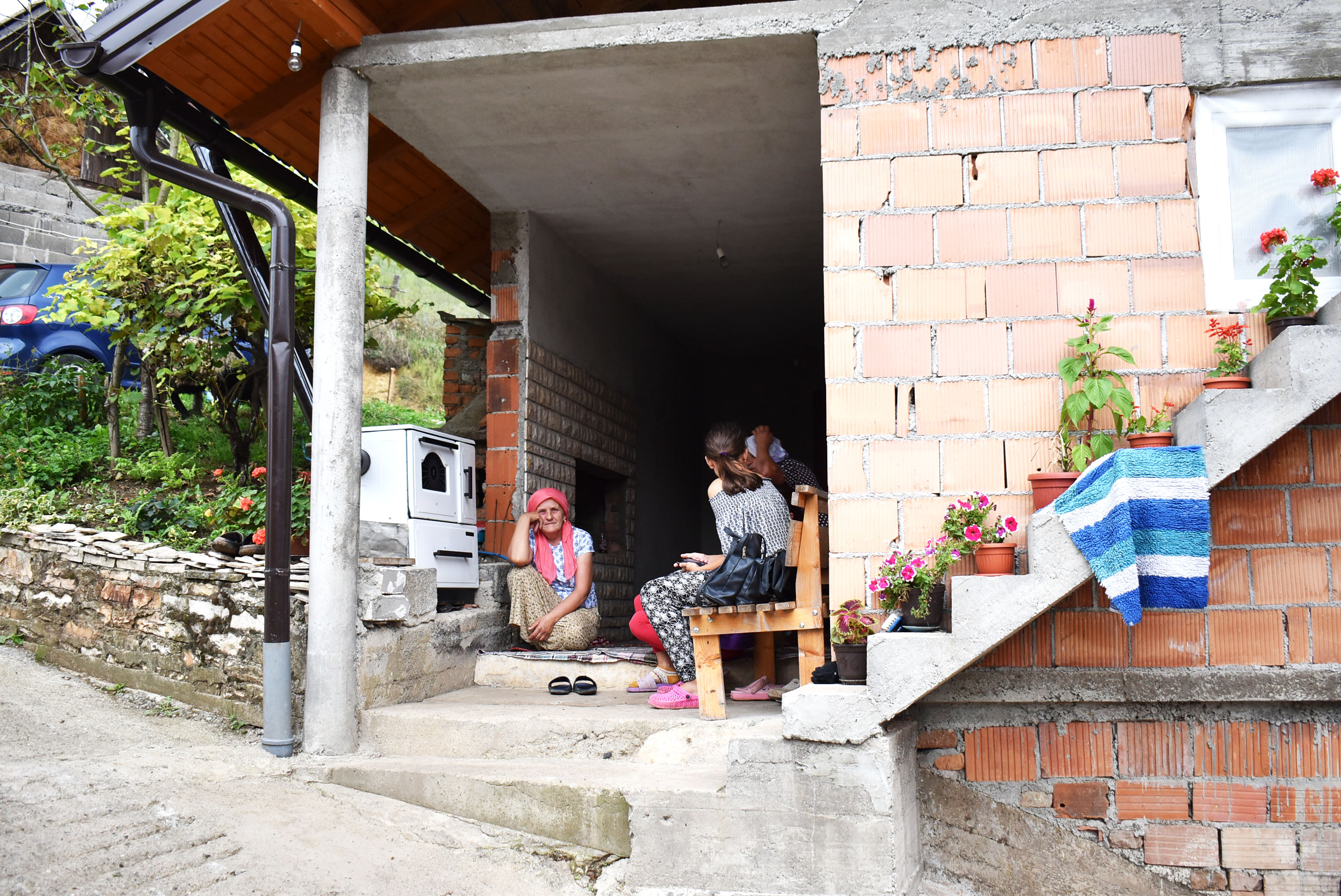 20190912_2_38157349_47488752