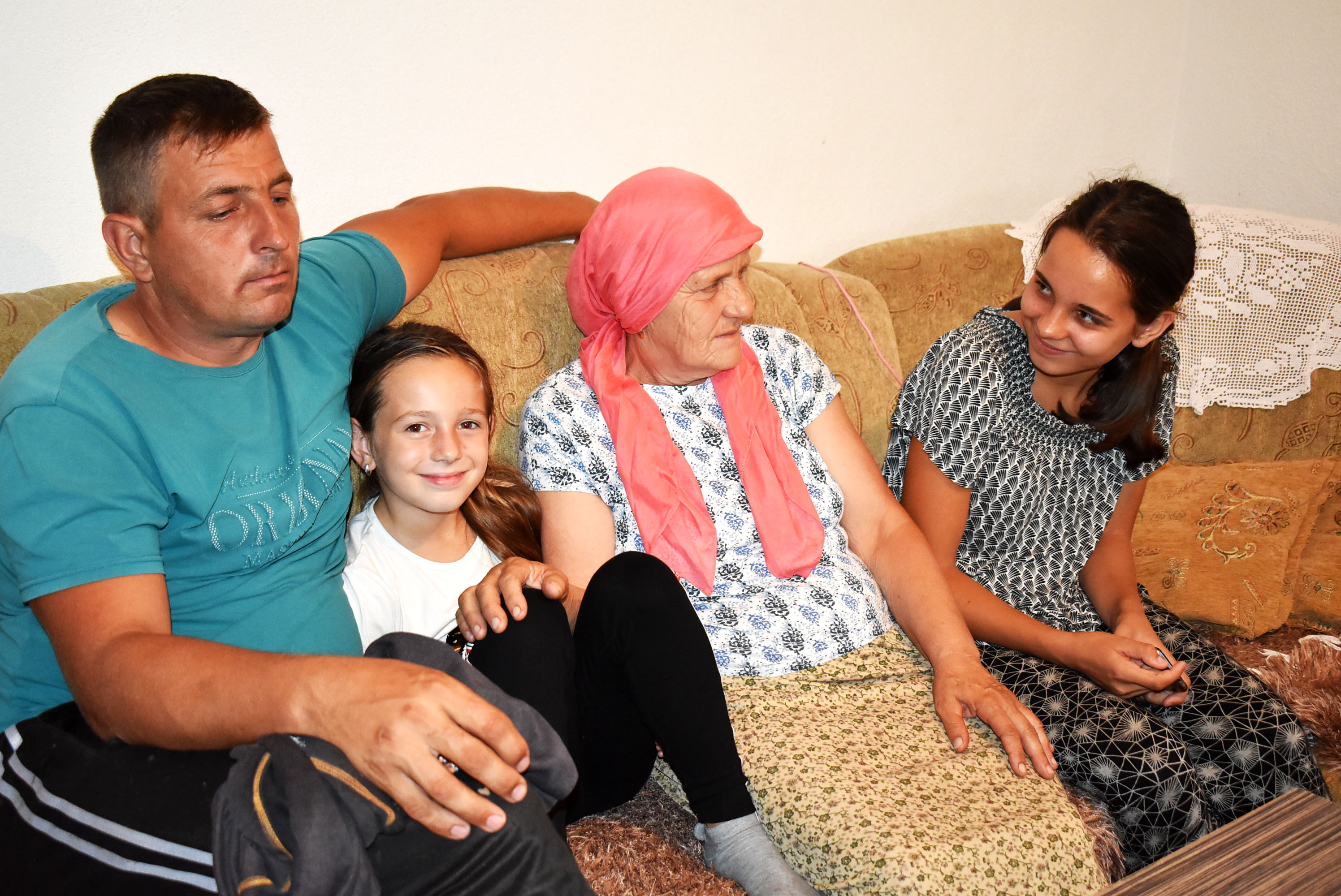 20190912_2_38157349_47488753