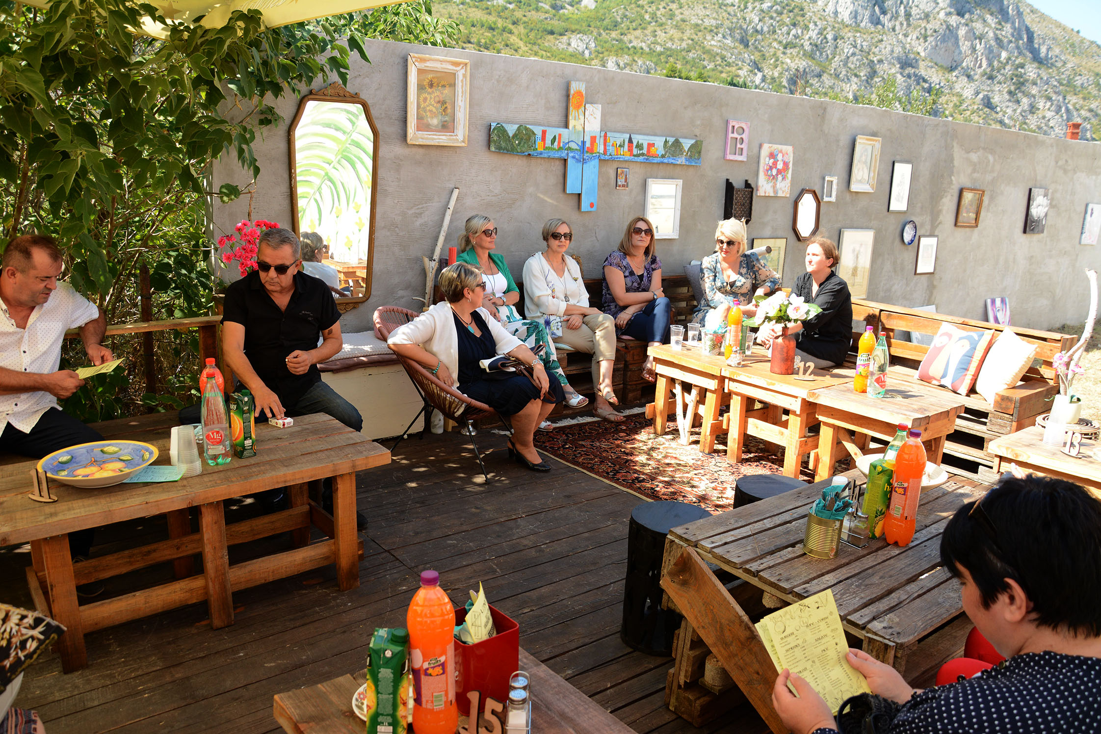 20190913_2_38201073_47551423