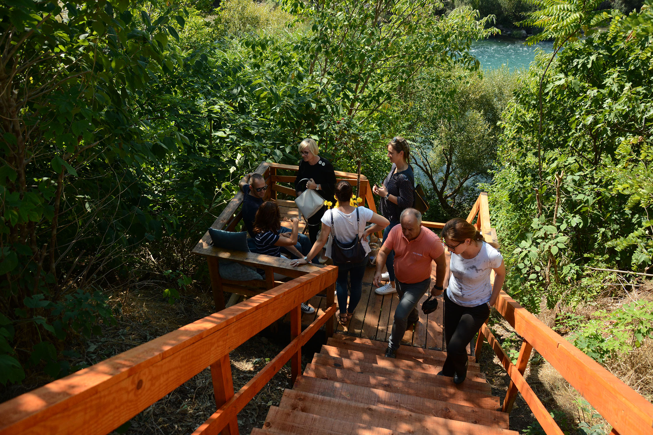 20190913_2_38201073_47551434