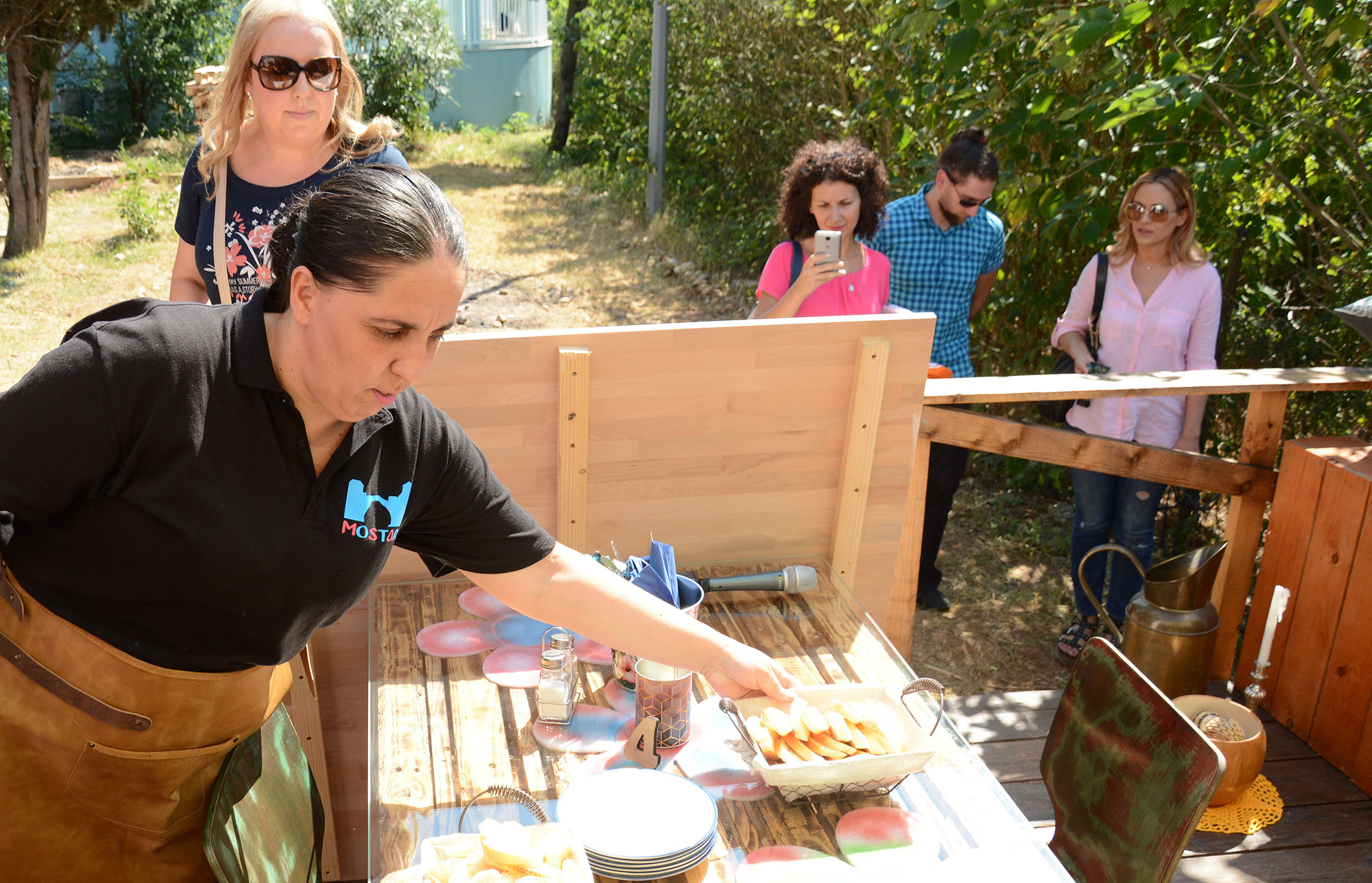 20190913_2_38201073_47551436