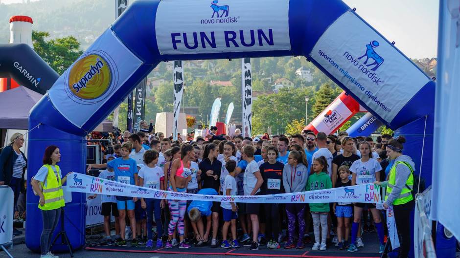 20190915_2_38220744_47591975