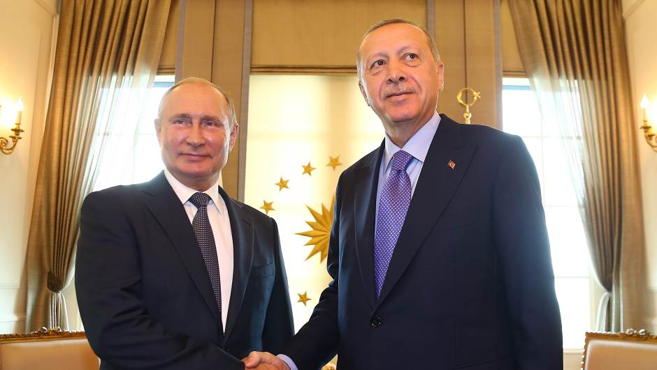 20190916_2_38238874_47629198