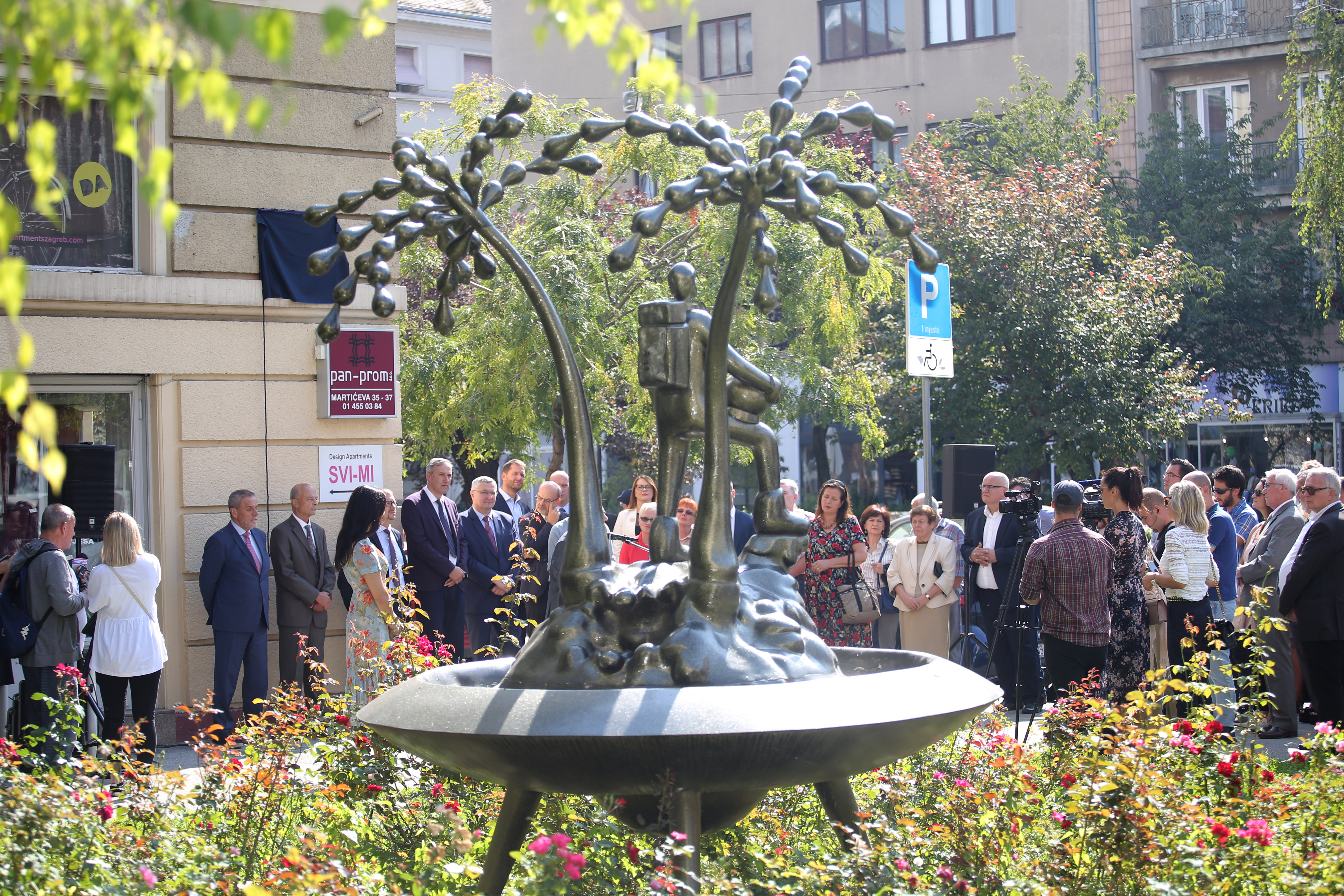 20190917_2_38257152_47657983