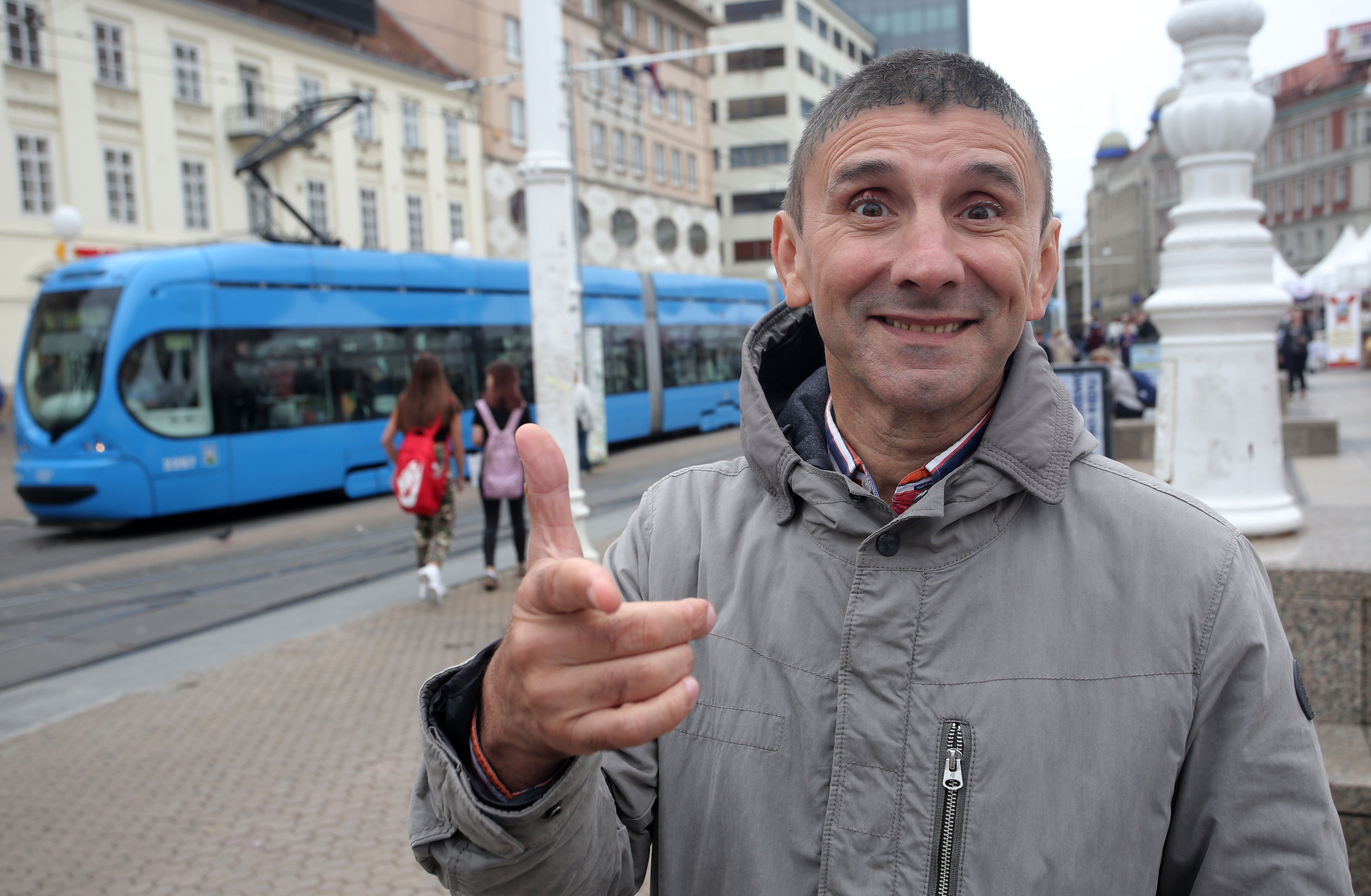 20190918_2_38279463_47697710