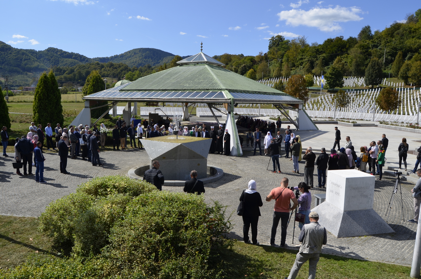 20190920_2_38313928_47759186